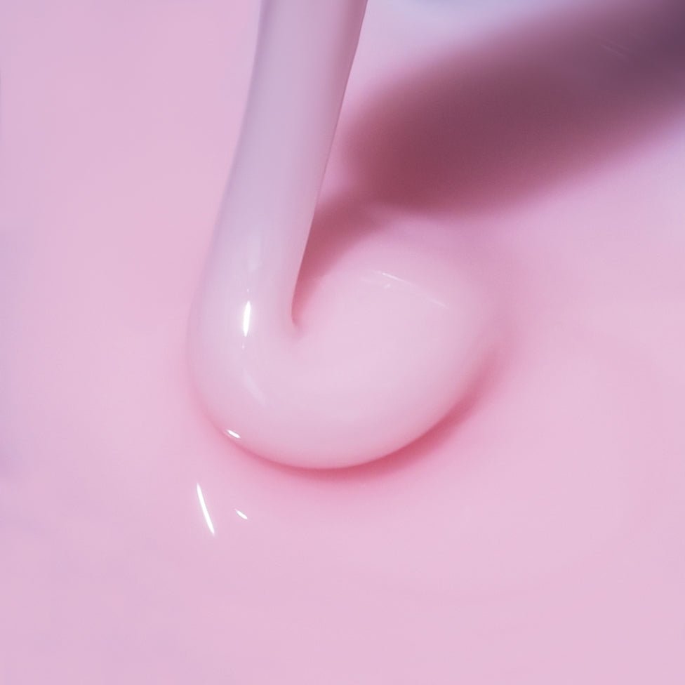 Iced Pink ( 30g; 50g ) - Brands of I.Z.M