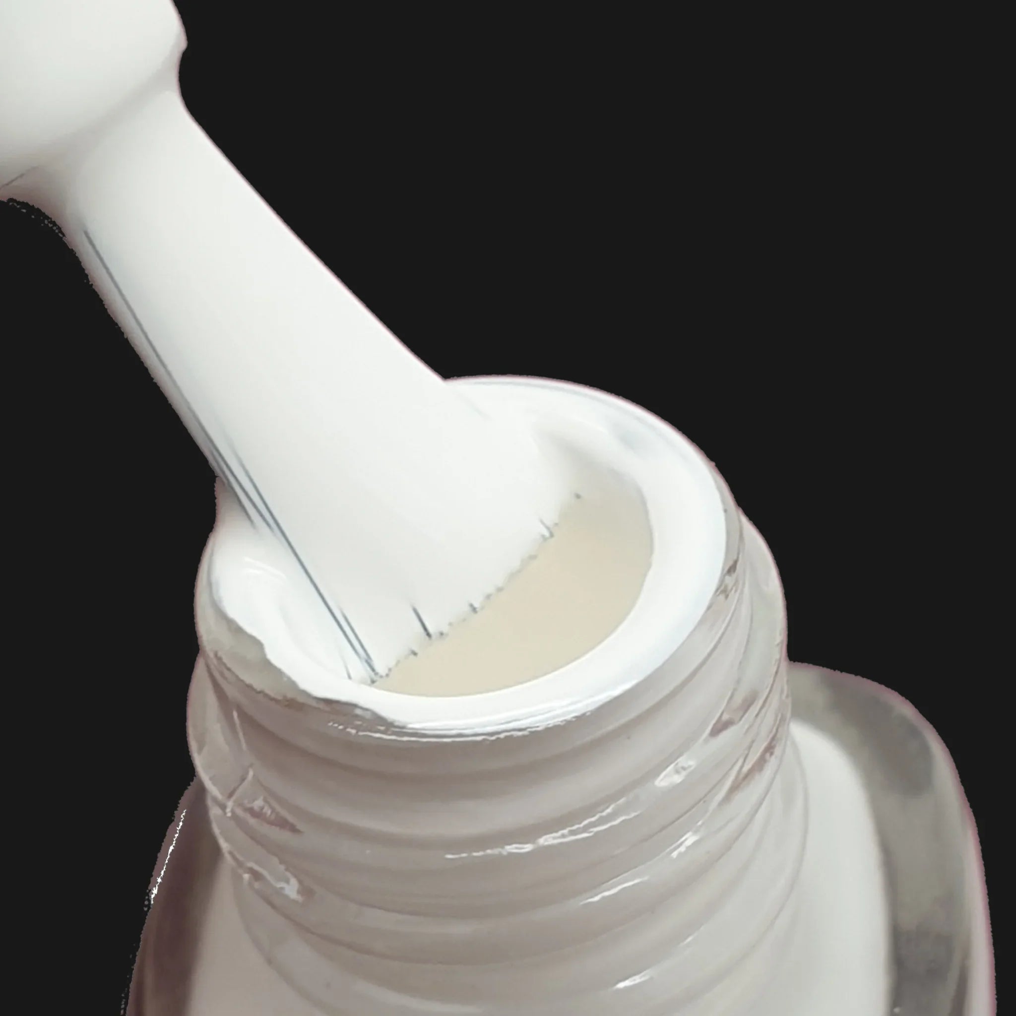 IMENKA 001 White, 6ml - Brands of I.Z.M