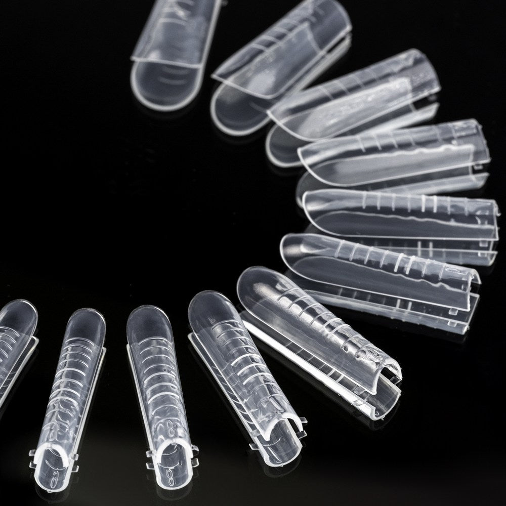 Imenka “Arched Square” - Brands of I.Z.M