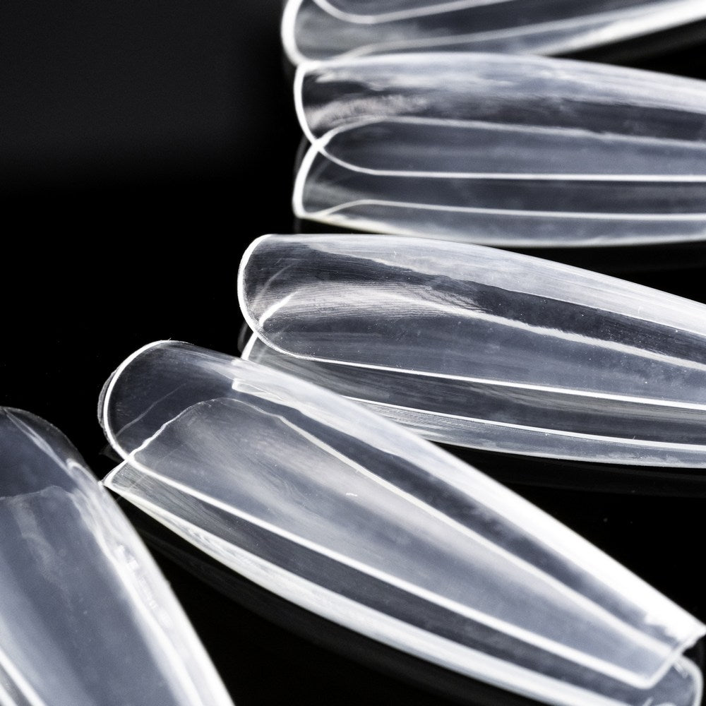 Imenka “Balet” - Brands of I.Z.M