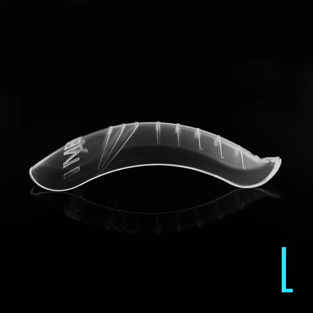 Imenka Combo 7 (Almond, Arched Almond, Arched Square, Short Square, M, L, XL) - Brands of I.Z.M