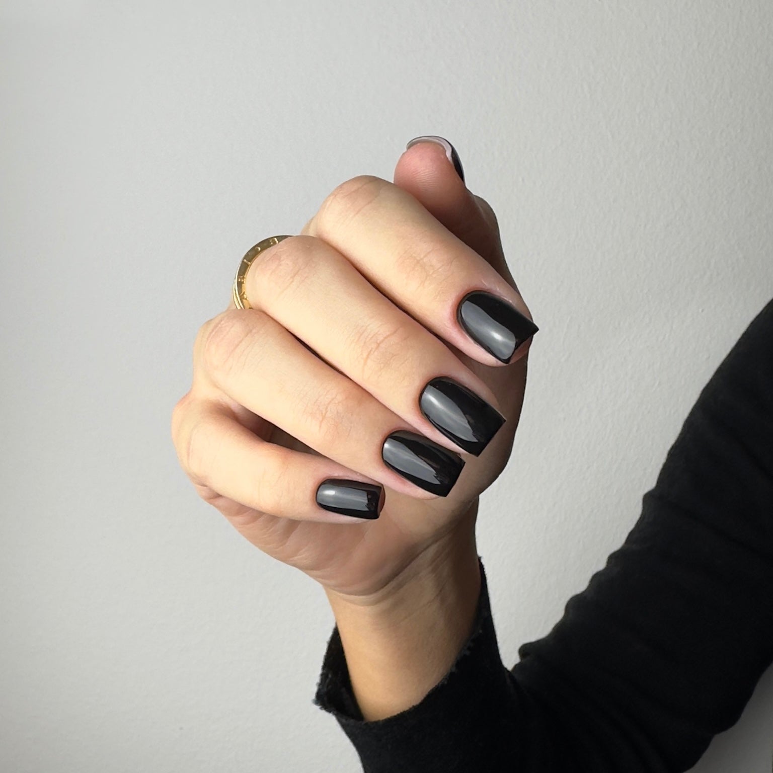 I.Z.M - 003 - Vantablack - ( 5ml; 15ml ) - Brands of I.Z.M