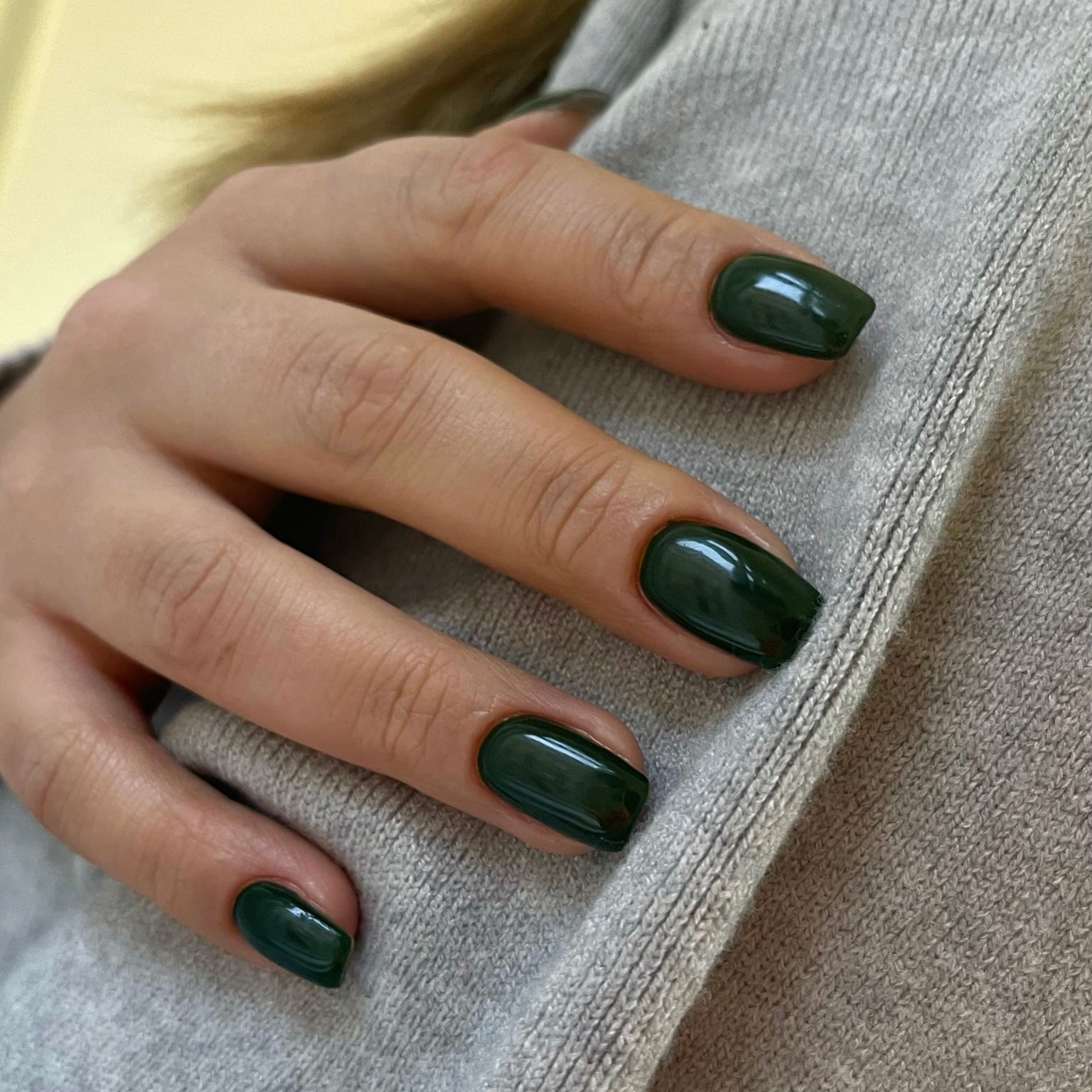 I.Z.M - 022 🏹 - ( 5ml; 15ml ) - Brands of I.Z.M