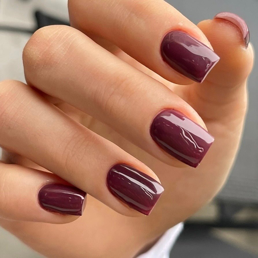 I.Z.M - 061 - ( 5ml; 15ml ) - Brands of I.Z.M