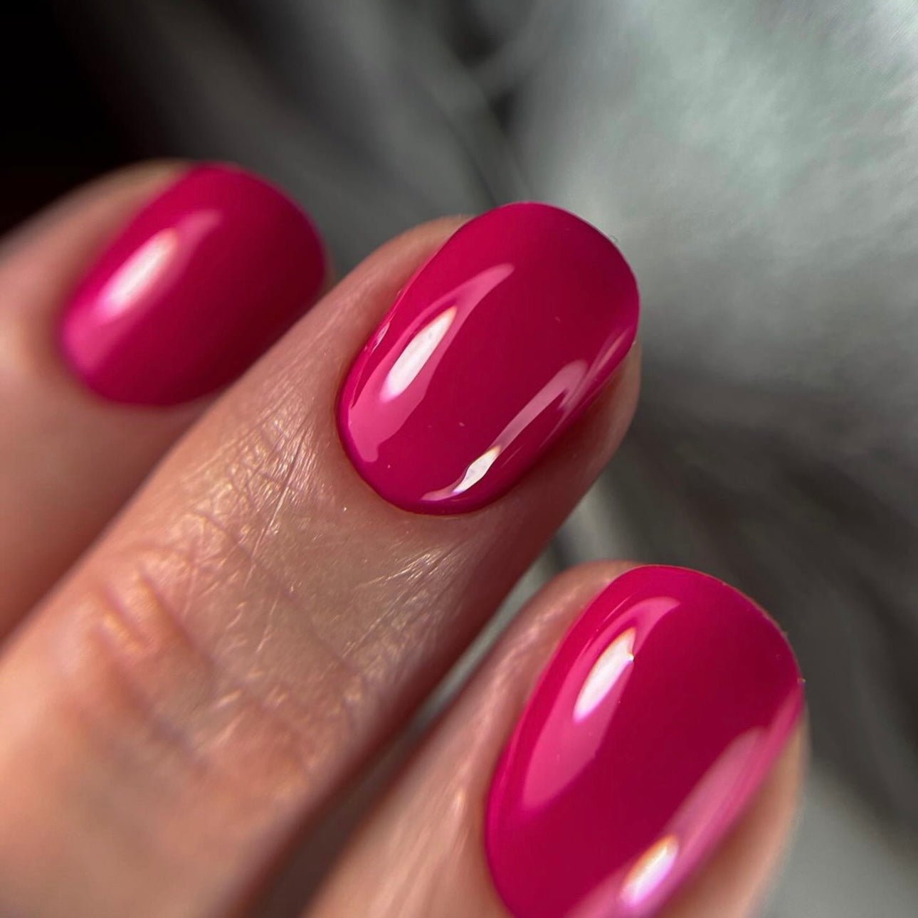I.Z.M - 072 - ( 5ml; 15ml ) - Brands of I.Z.M