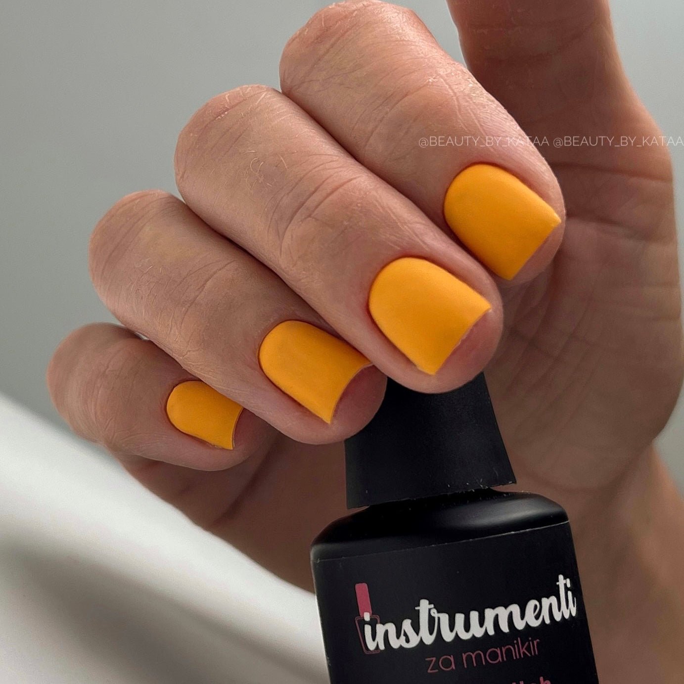 I.Z.M - 073 - ( 5ml; 15ml ) - Brands of I.Z.M