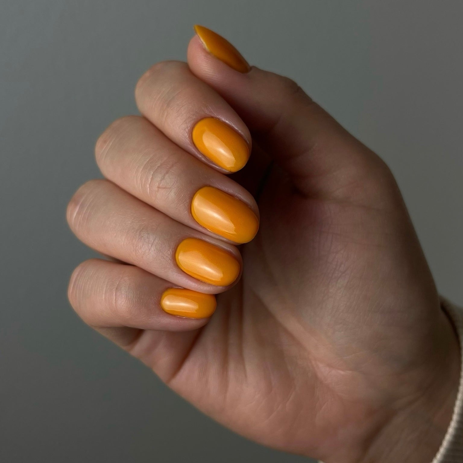 I.Z.M - 073 - ( 5ml; 15ml ) - Brands of I.Z.M