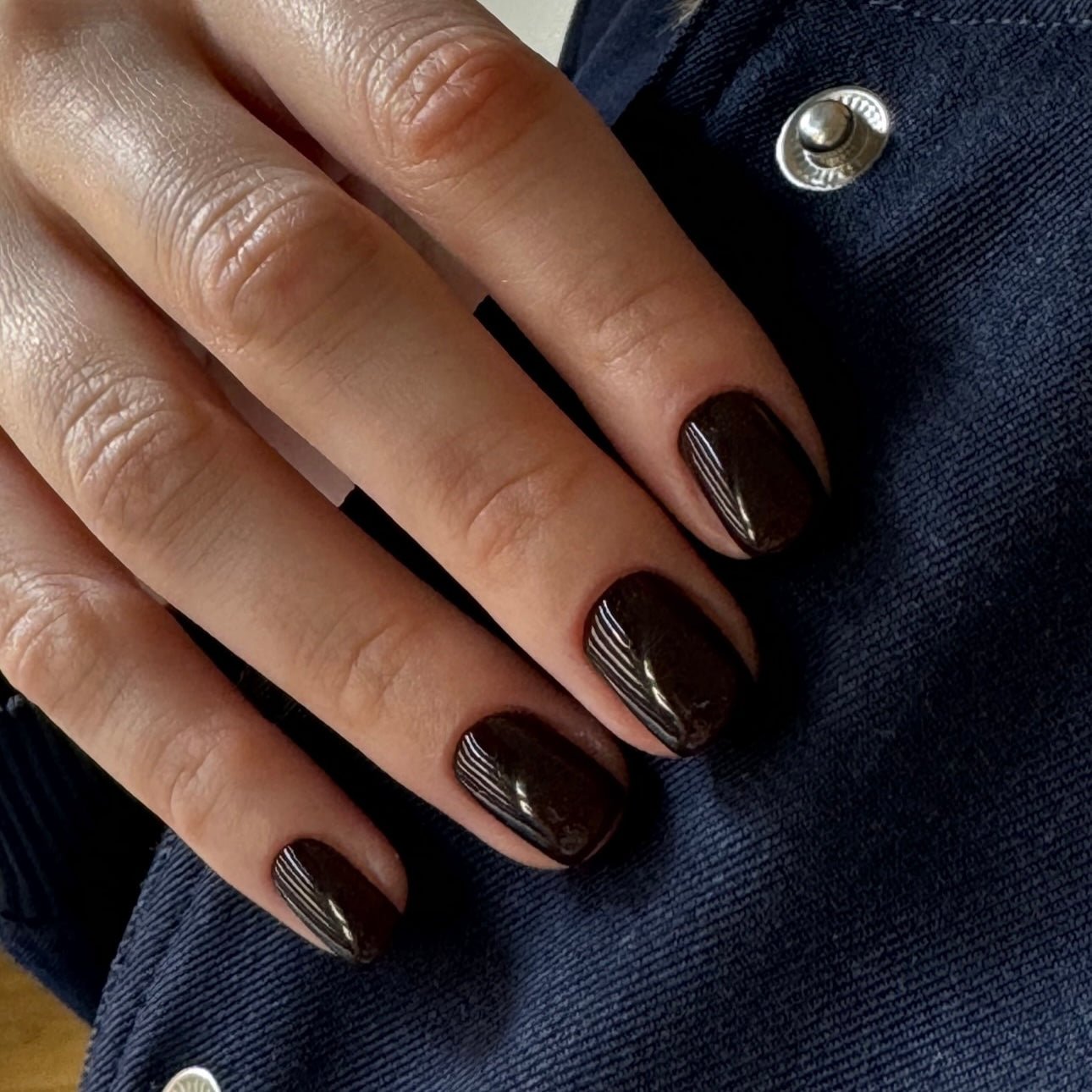 I.Z.M - 082 - ( 5ml; 15ml ) - Brands of I.Z.M
