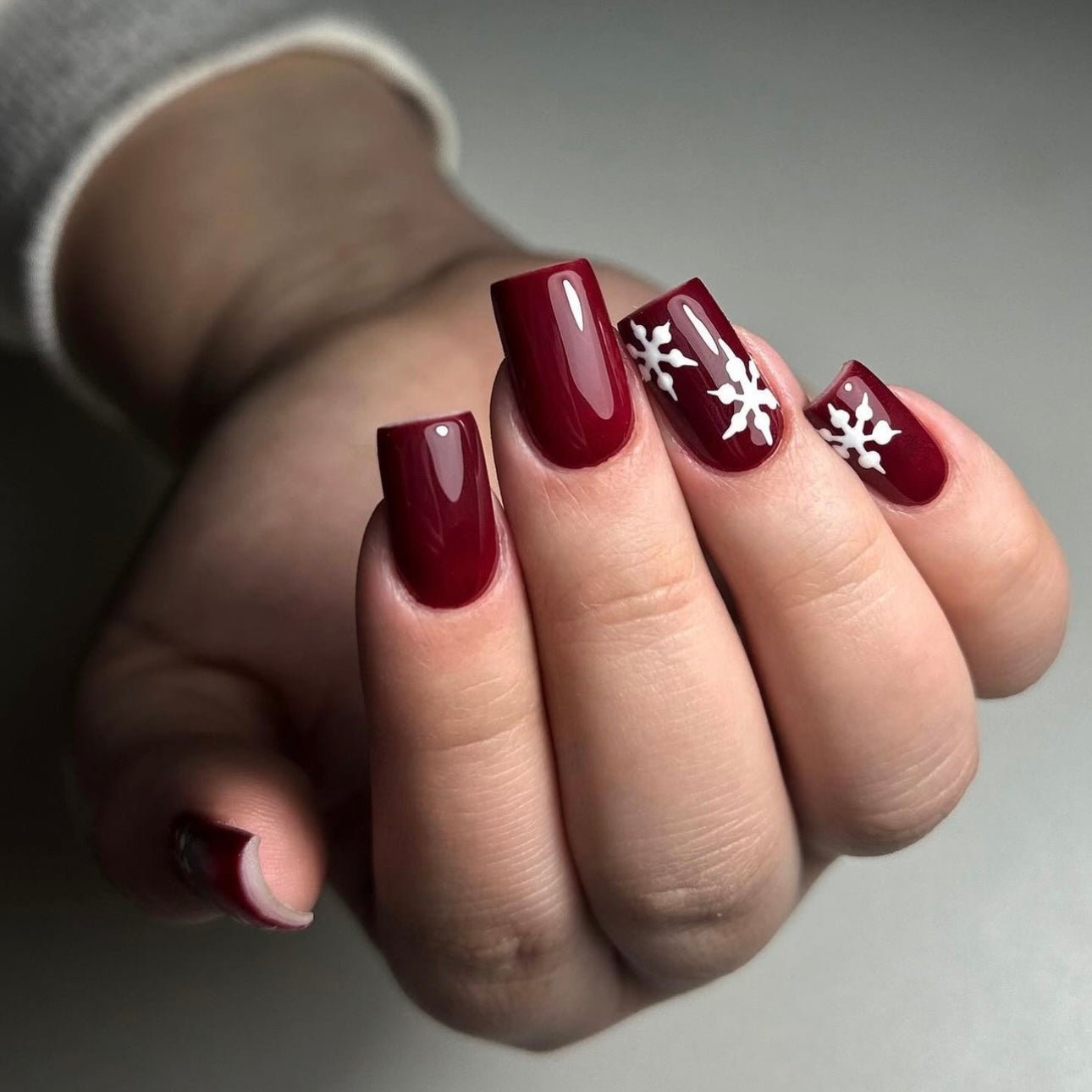 I.Z.M - 083 - ( 5ml; 15ml ) - Brands of I.Z.M