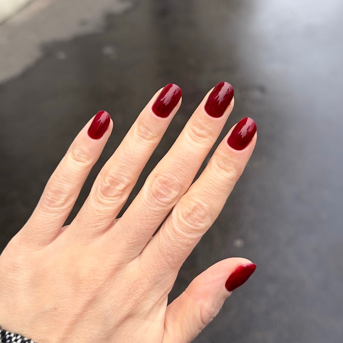 I.Z.M - 083 - ( 5ml; 15ml ) - Brands of I.Z.M