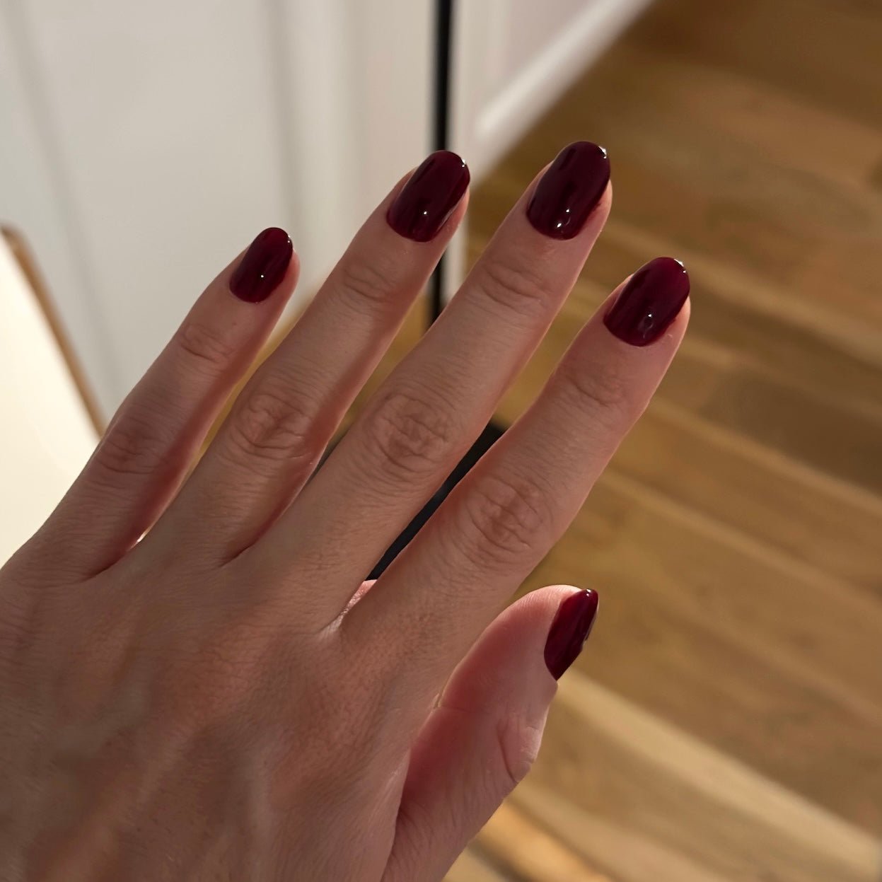 I.Z.M - 083 - ( 5ml; 15ml ) - Brands of I.Z.M