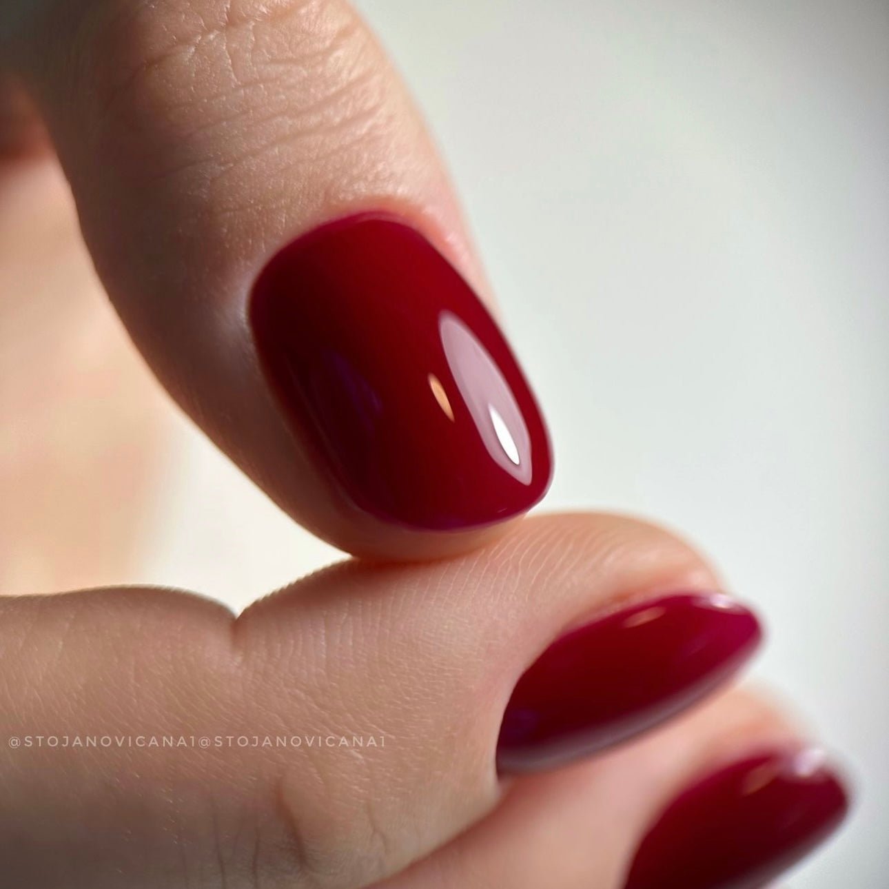 I.Z.M - 084 - ( 5ml; 15ml ) - Brands of I.Z.M