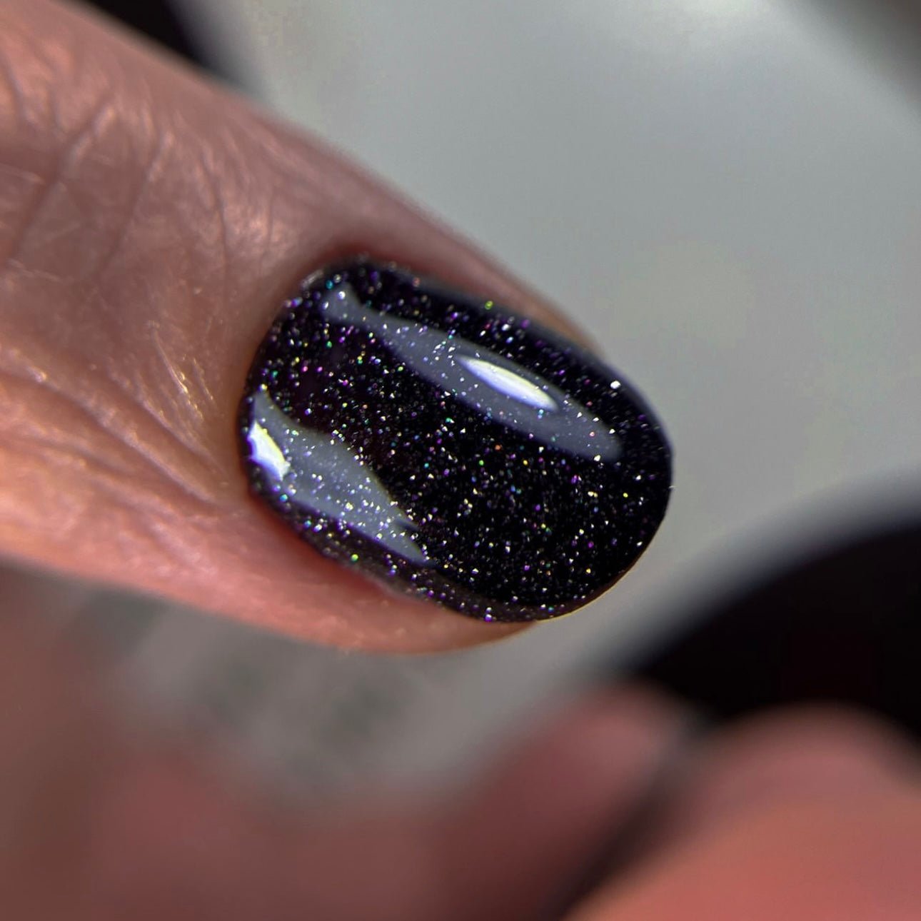 I.Z.M - 087 - ( 5ml; 15ml ) - Brands of I.Z.M