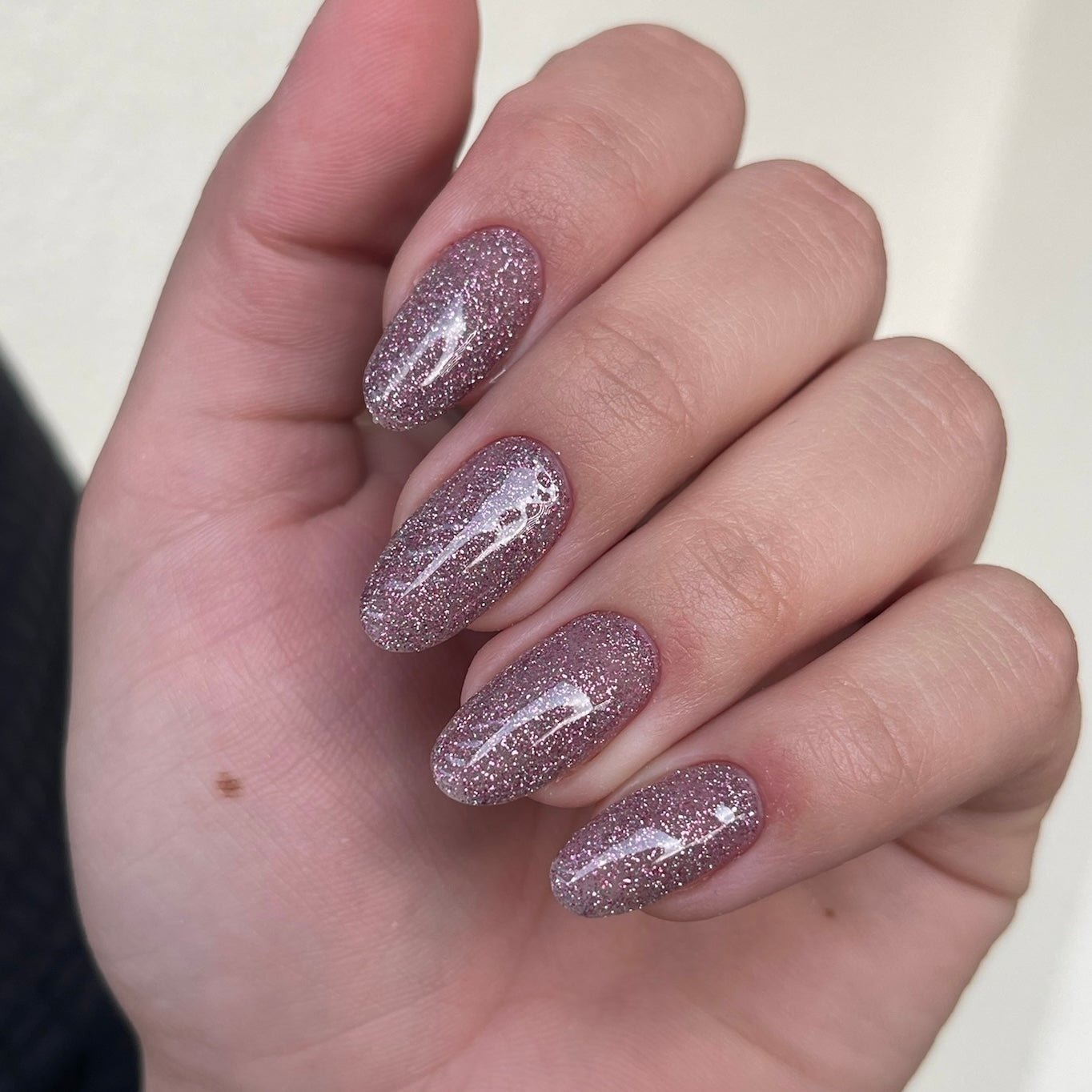 I.Z.M - 089 - ( 5ml; 15ml ) - Brands of I.Z.M