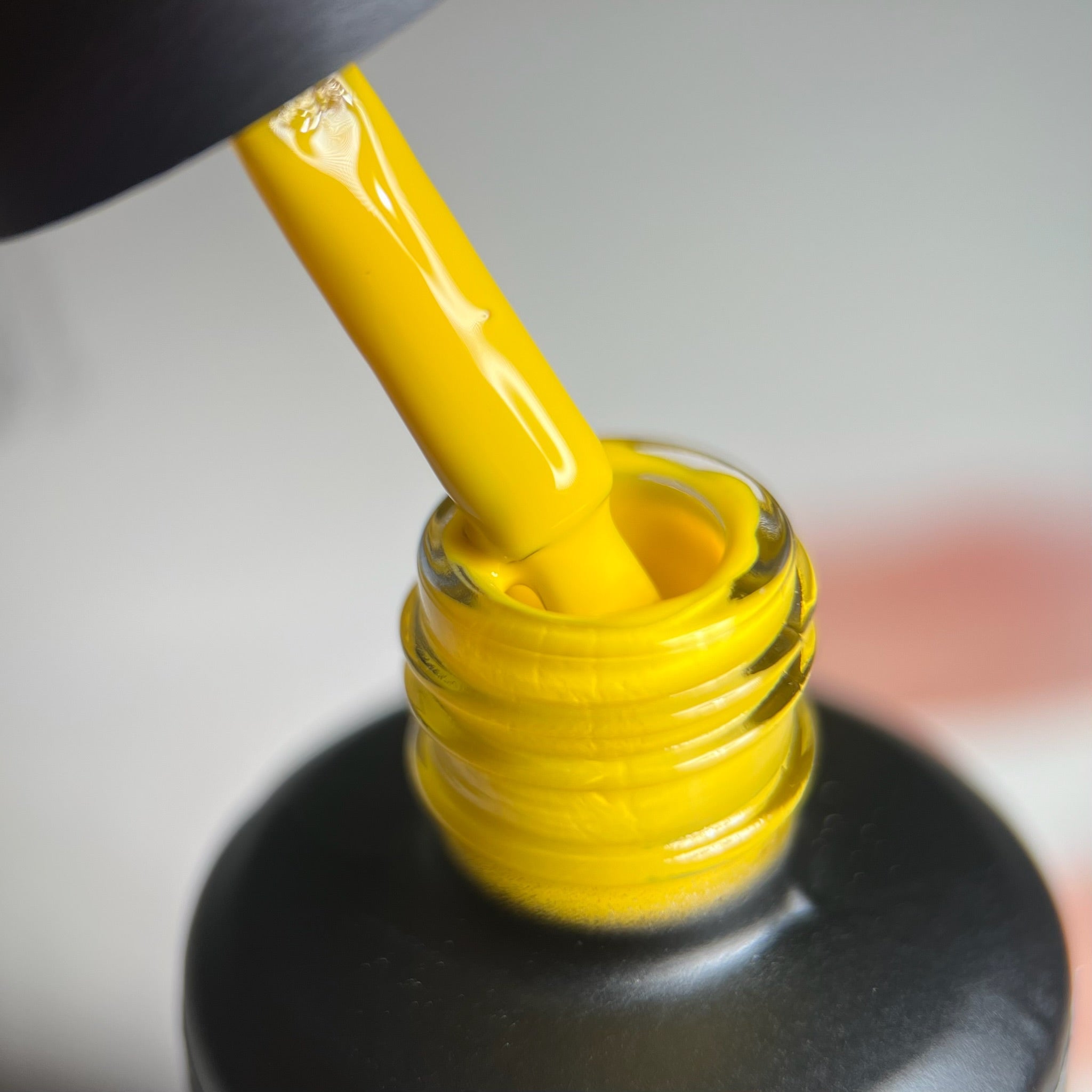 I.Z.M - 093 - ( 5ml; 15ml ) - Brands of I.Z.M