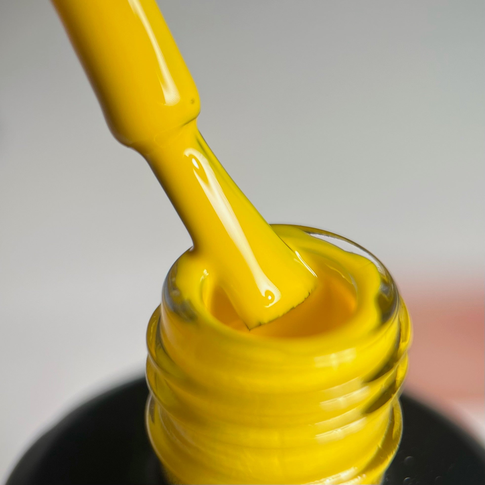 I.Z.M - 093 - ( 5ml; 15ml ) - Brands of I.Z.M