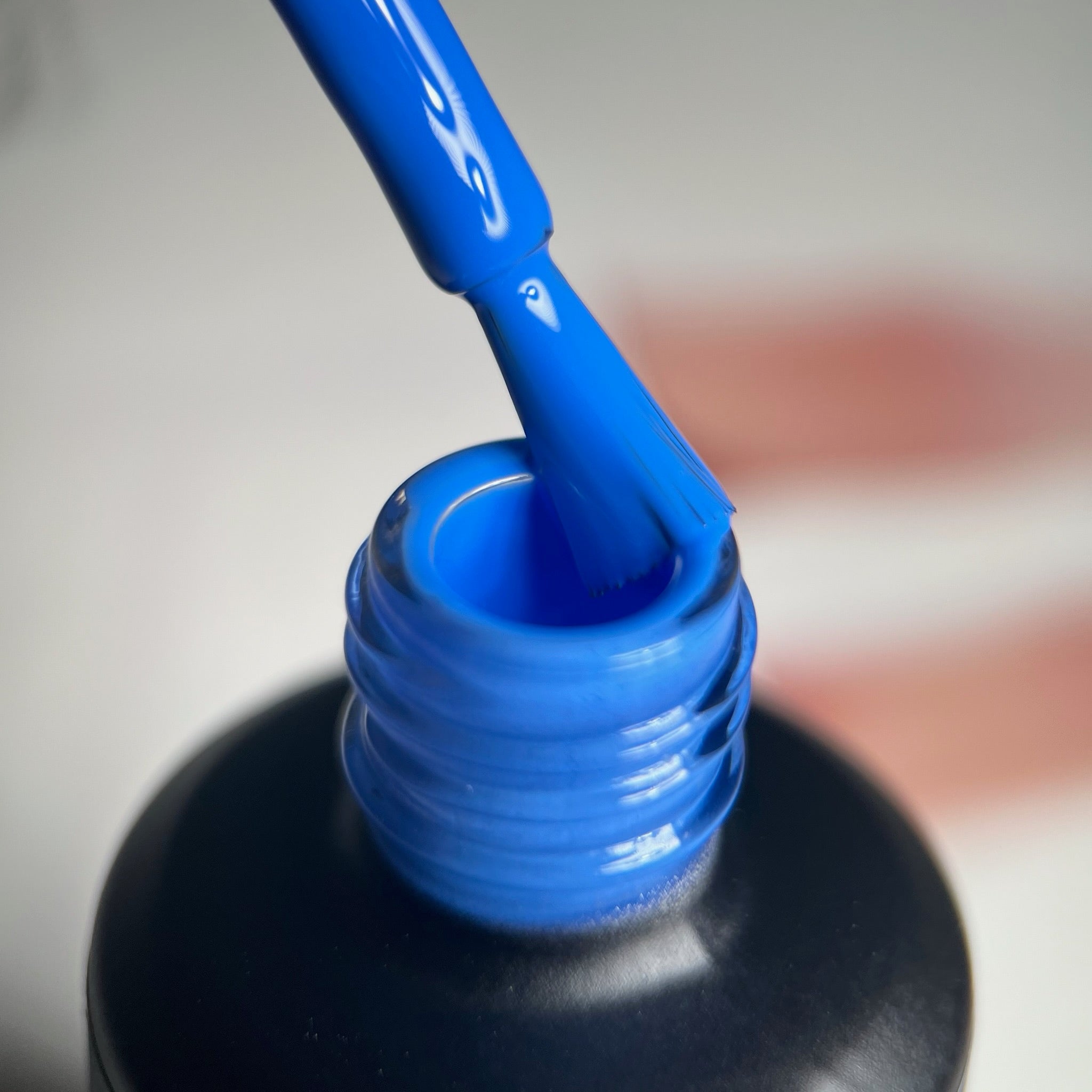 I.Z.M - 094 - ( 5ml; 15ml ) - Brands of I.Z.M