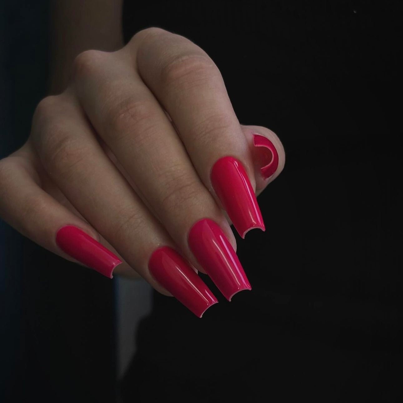 I.Z.M - 095 - ( 5ml; 15ml ) - Brands of I.Z.M