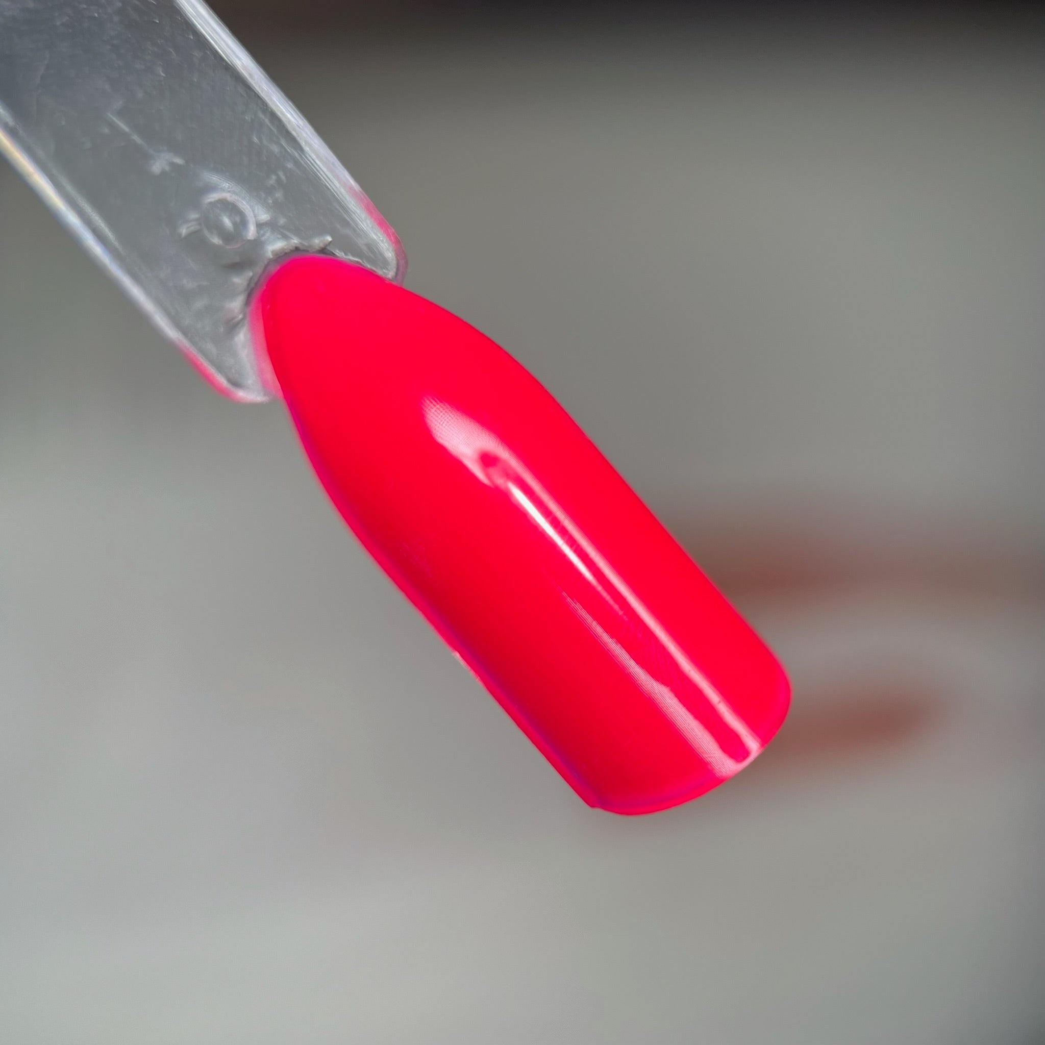 I.Z.M - 095 - ( 5ml; 15ml ) - Brands of I.Z.M