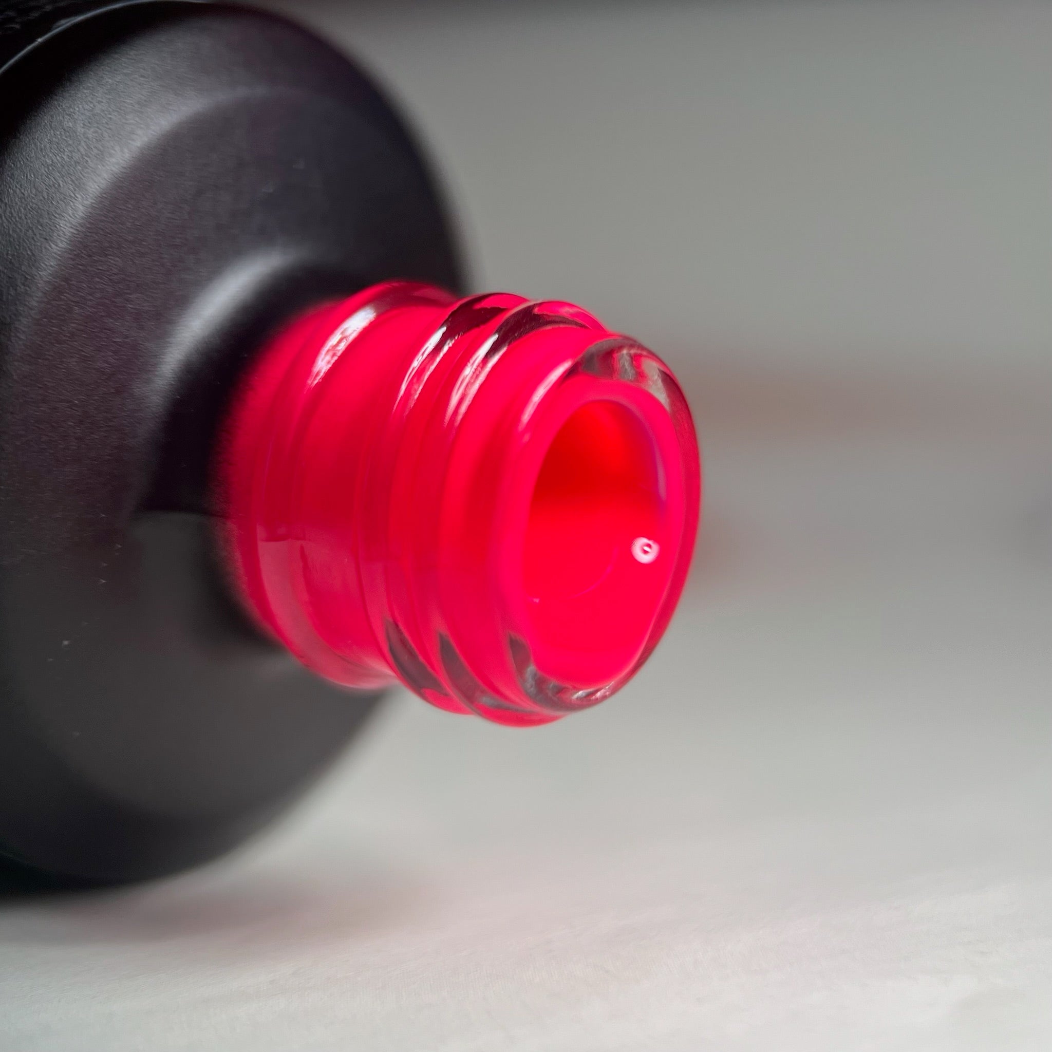 I.Z.M - 095 - ( 5ml; 15ml ) - Brands of I.Z.M