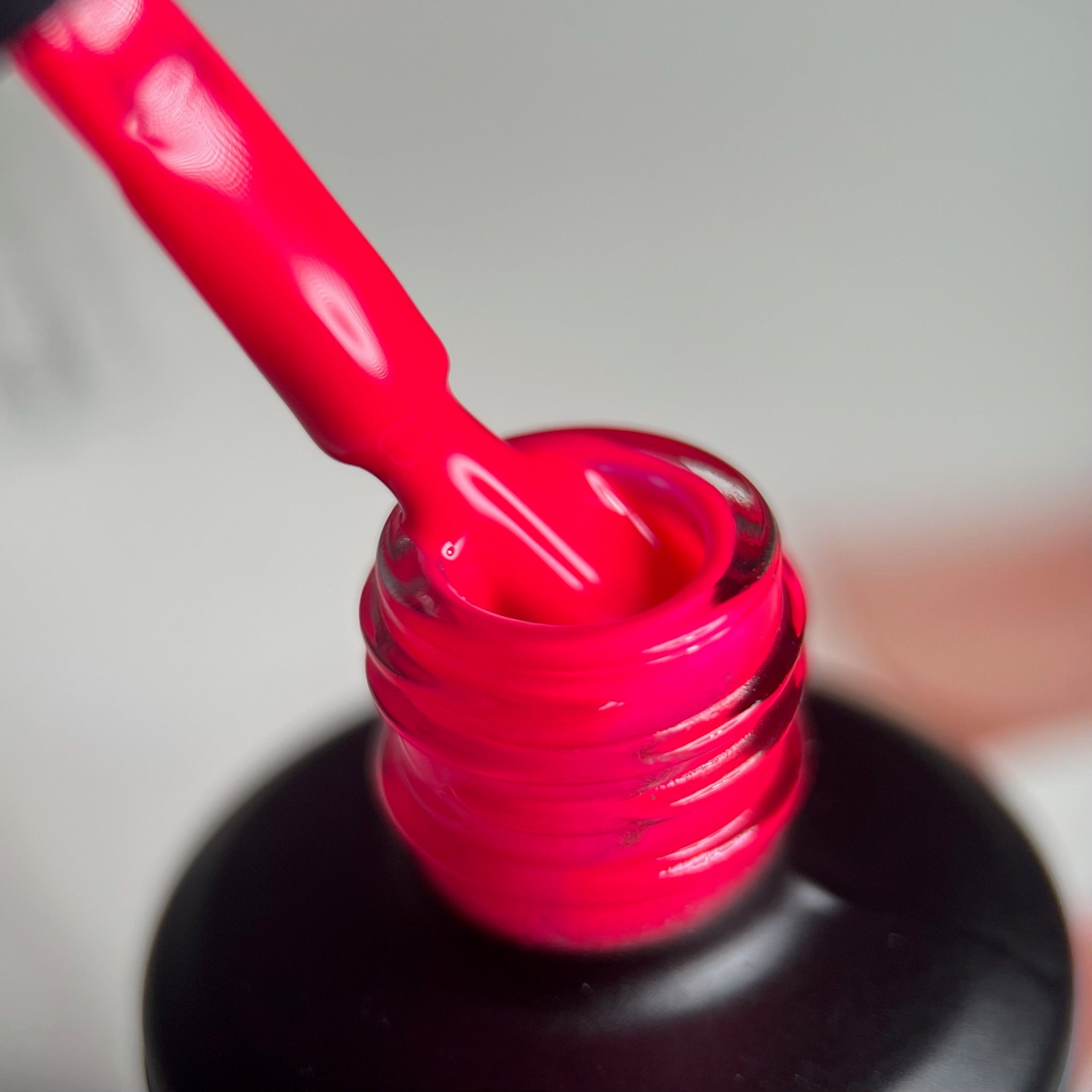 I.Z.M - 095 - ( 5ml; 15ml ) - Brands of I.Z.M