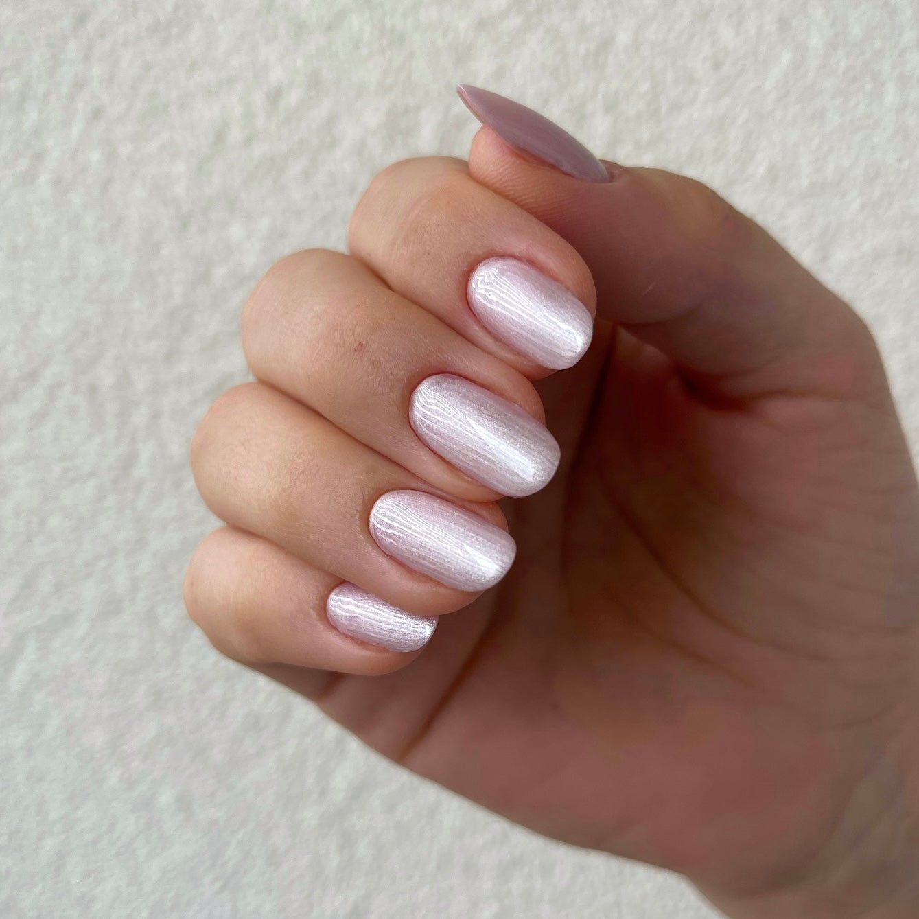 I.Z.M - 096 - ( 5ml; 15ml ) - Brands of I.Z.M