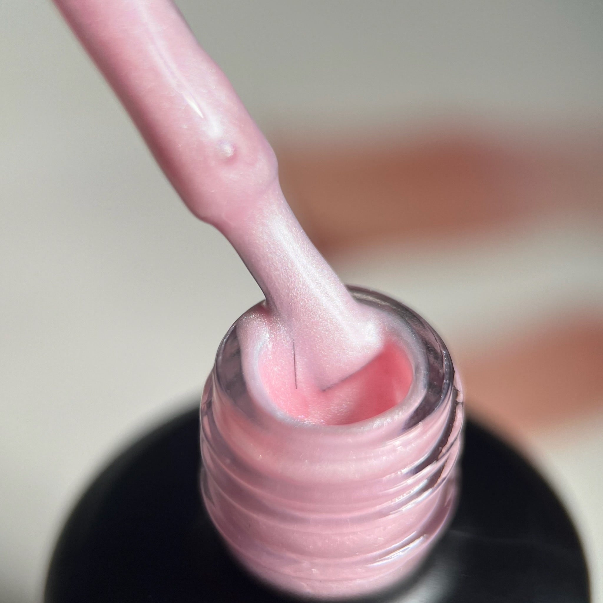 I.Z.M - 096 - ( 5ml; 15ml ) - Brands of I.Z.M