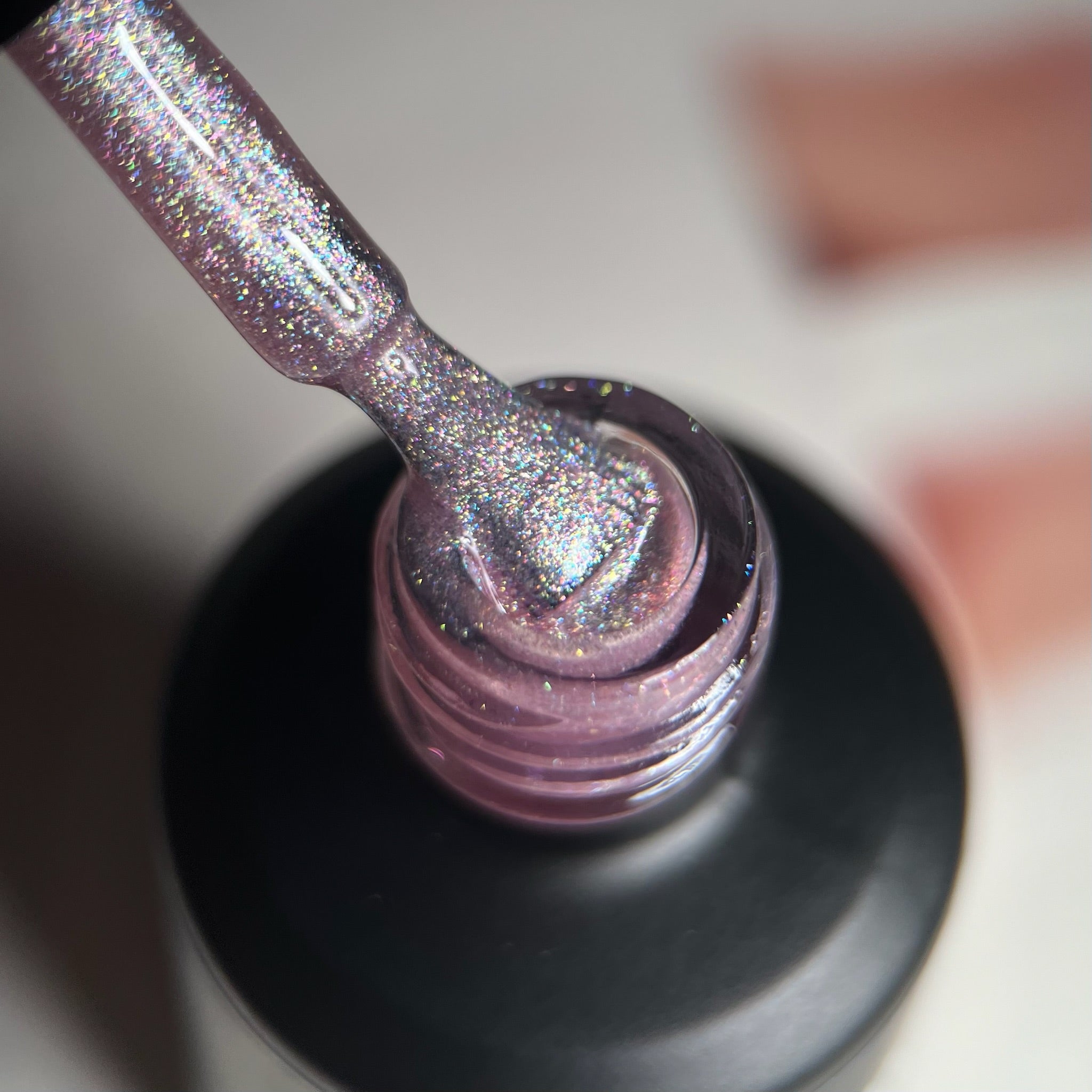 I.Z.M - 097 - ( 5ml; 15ml ) - Brands of I.Z.M