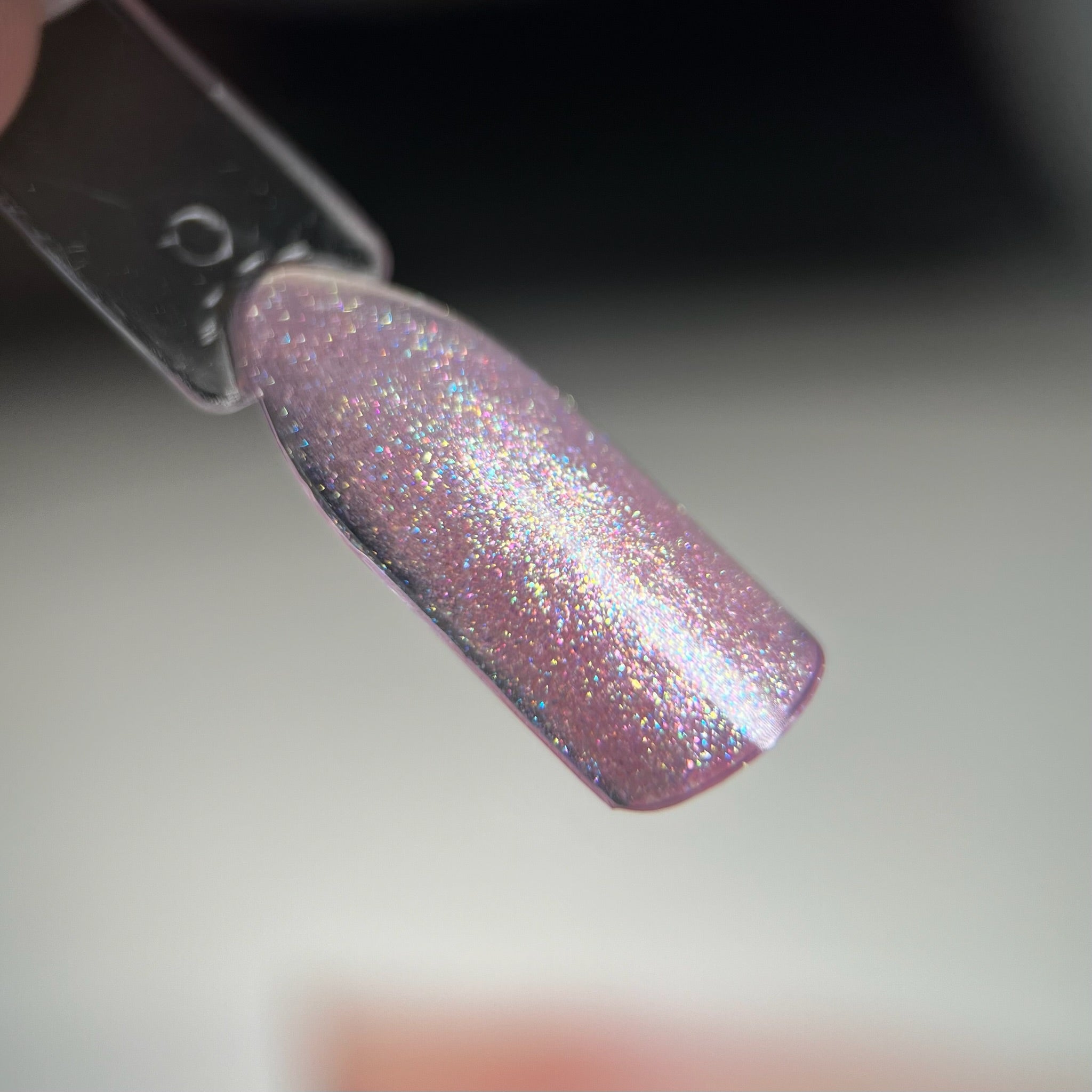 I.Z.M - 097 - ( 5ml; 15ml ) - Brands of I.Z.M