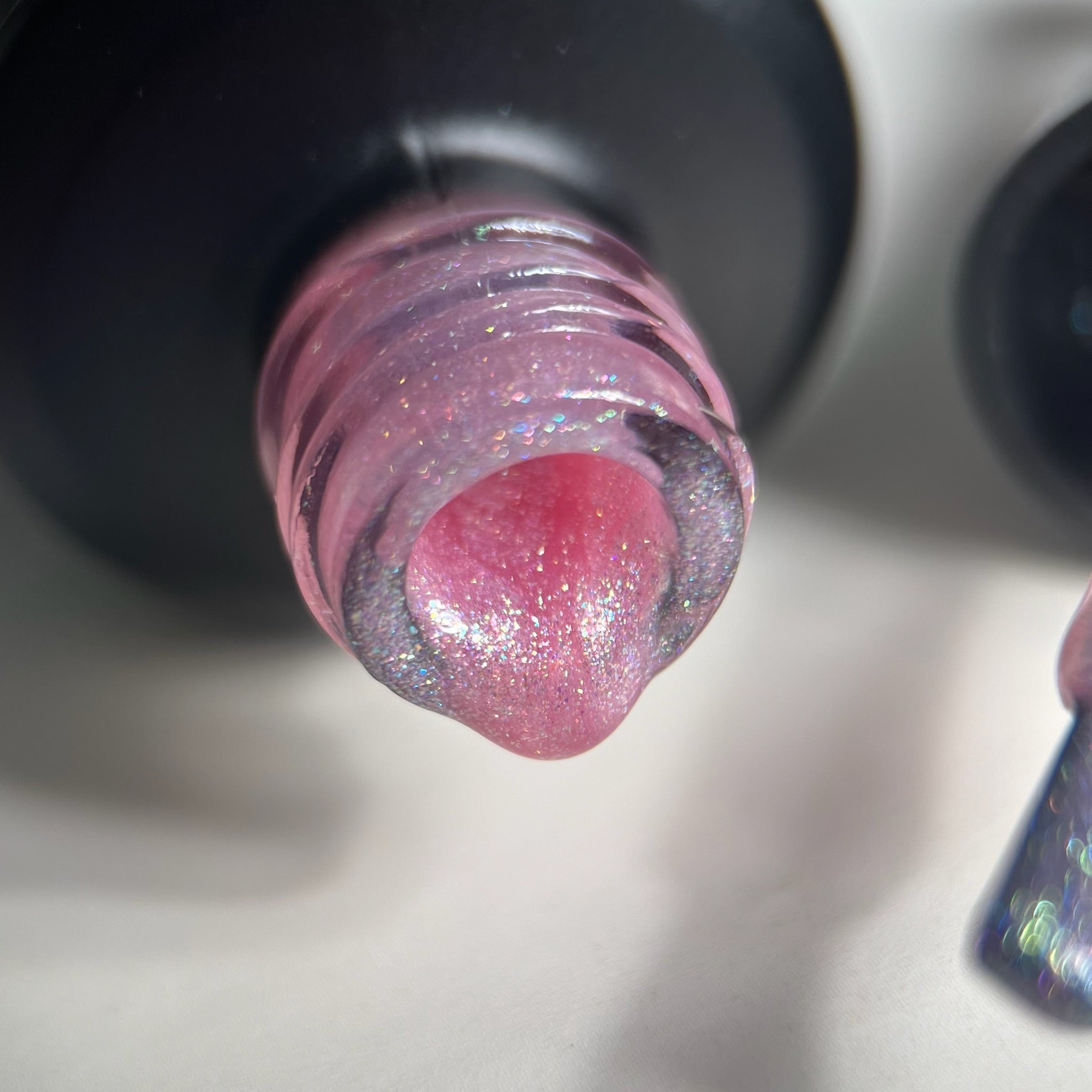 I.Z.M - 097 - ( 5ml; 15ml ) - Brands of I.Z.M