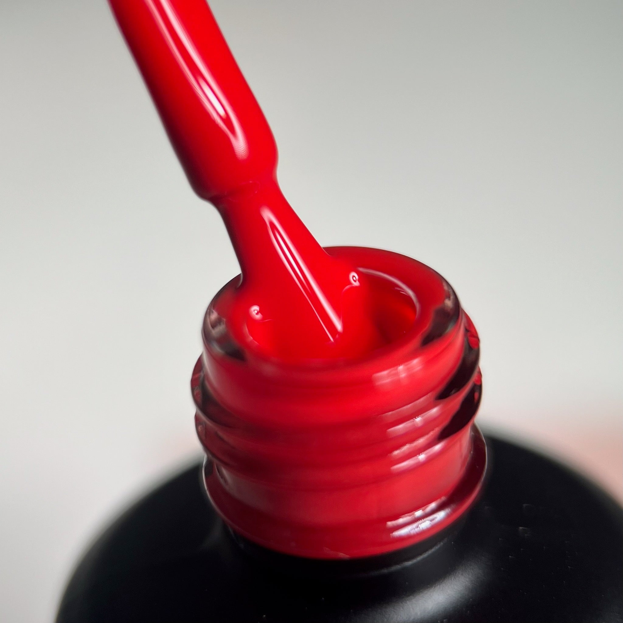 I.Z.M - 098 - ( 5ml; 15ml ) - Brands of I.Z.M