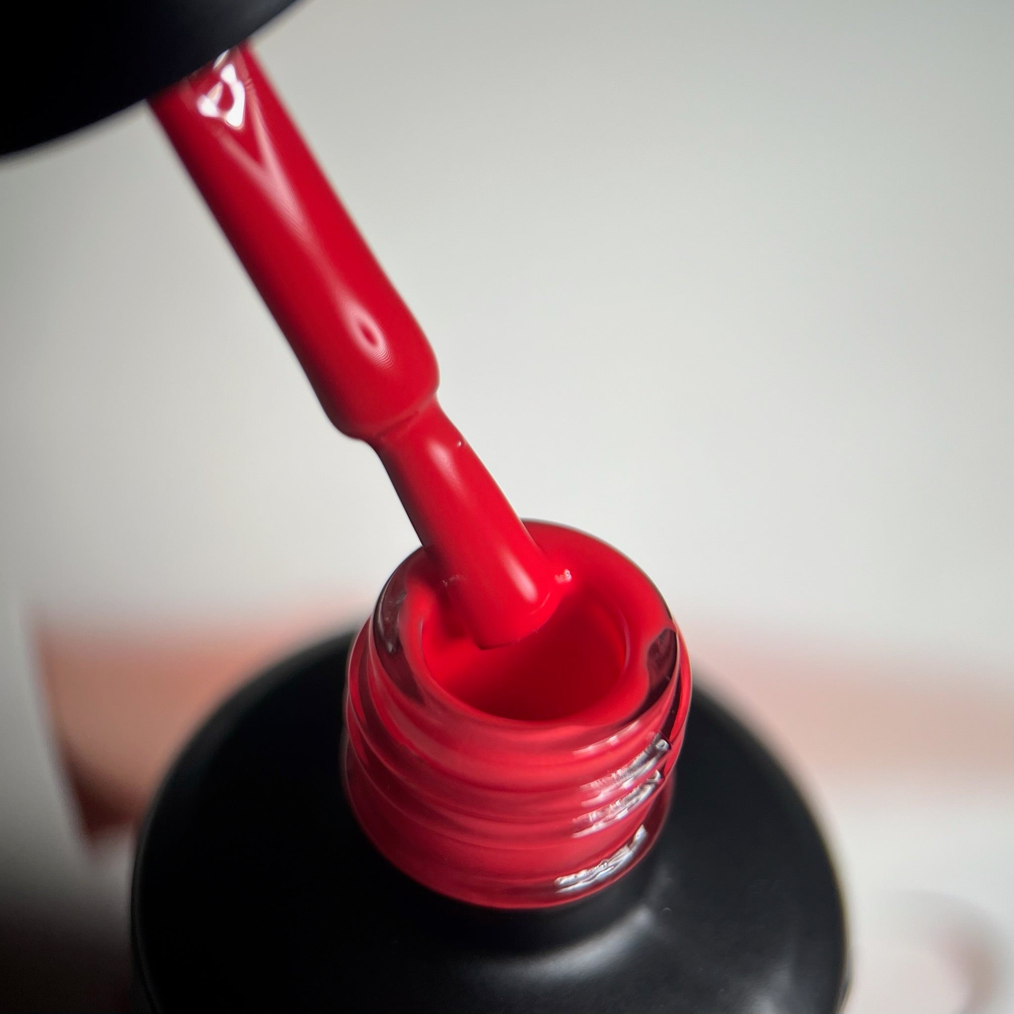 I.Z.M - 100 - ( 5ml; 15ml ) - Brands of I.Z.M