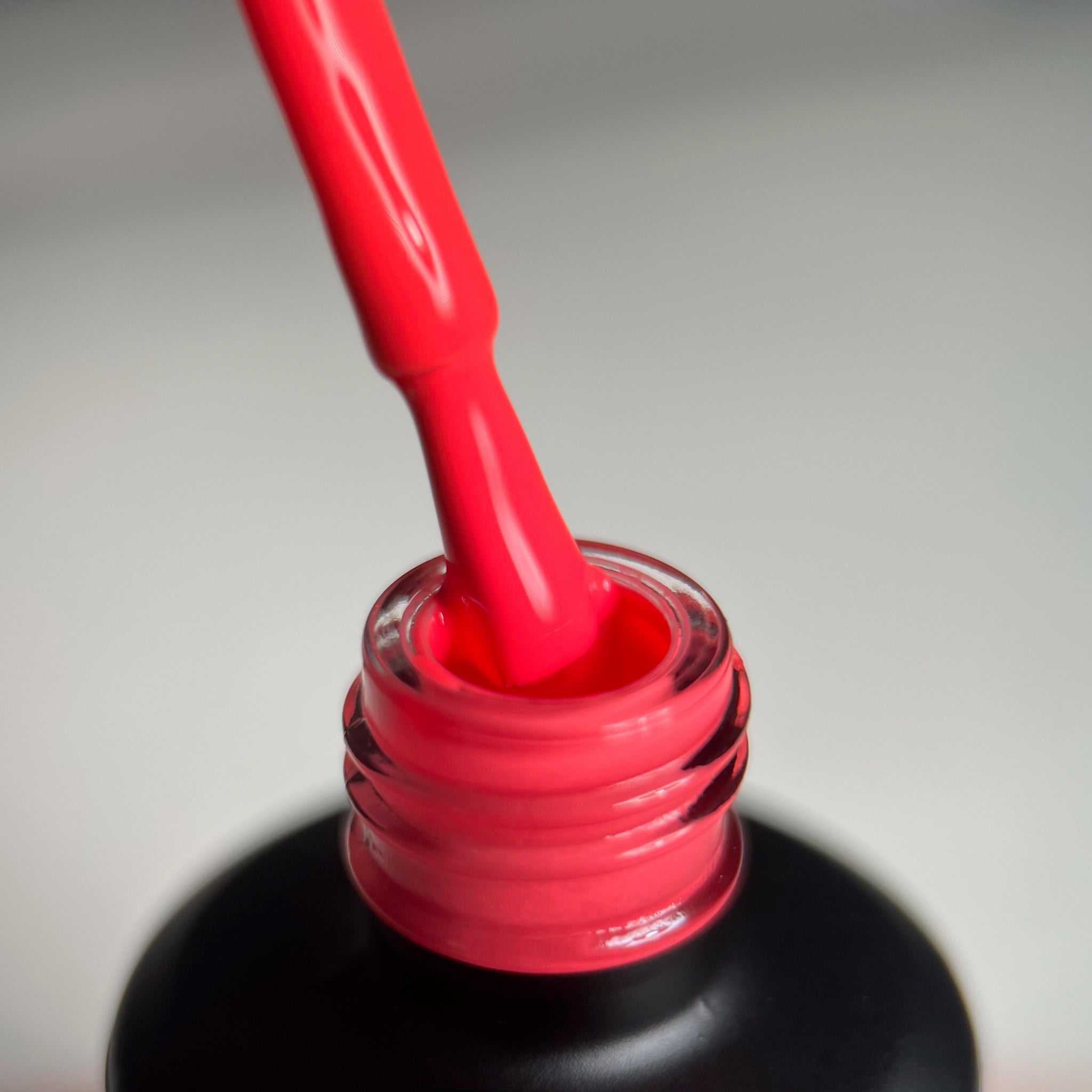 I.Z.M - 103 - ( 5ml; 15ml ) - Brands of I.Z.M