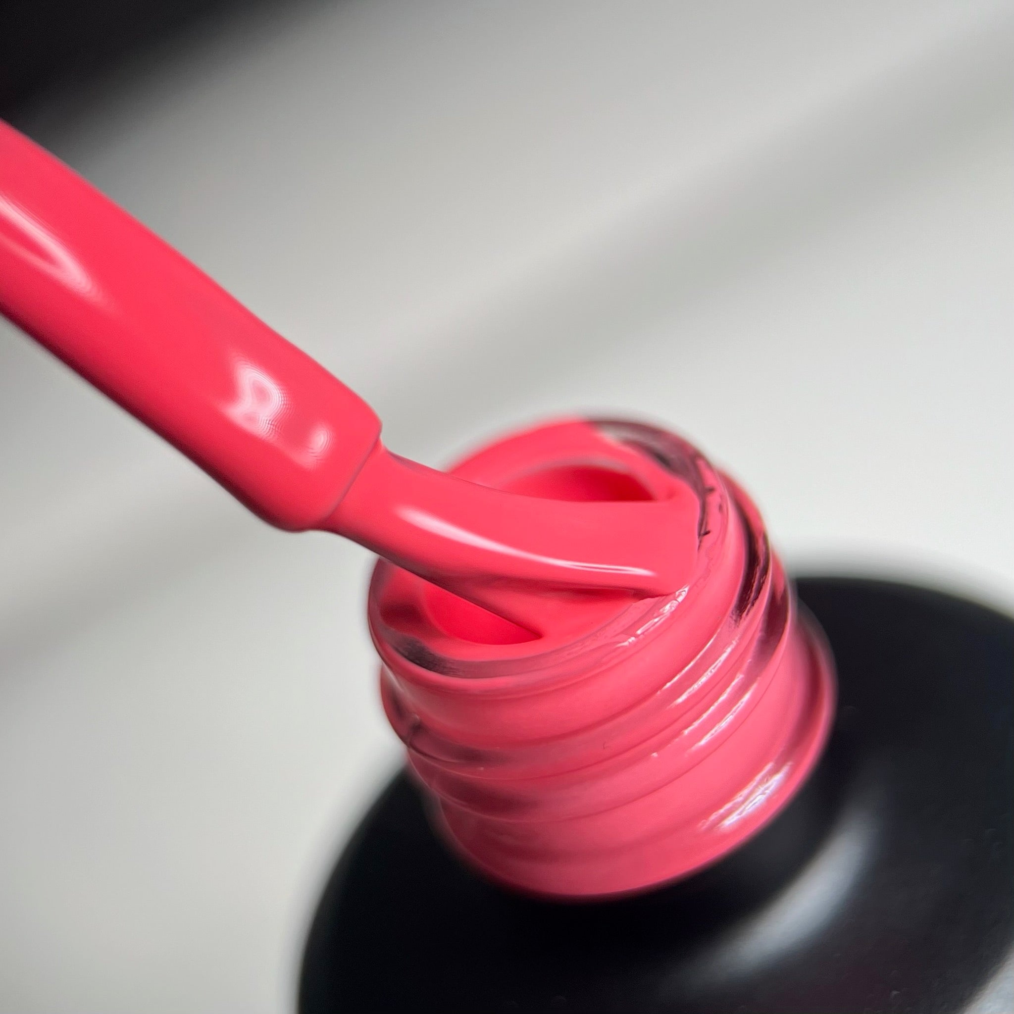 I.Z.M - 104 - ( 5ml; 15ml ) - Brands of I.Z.M
