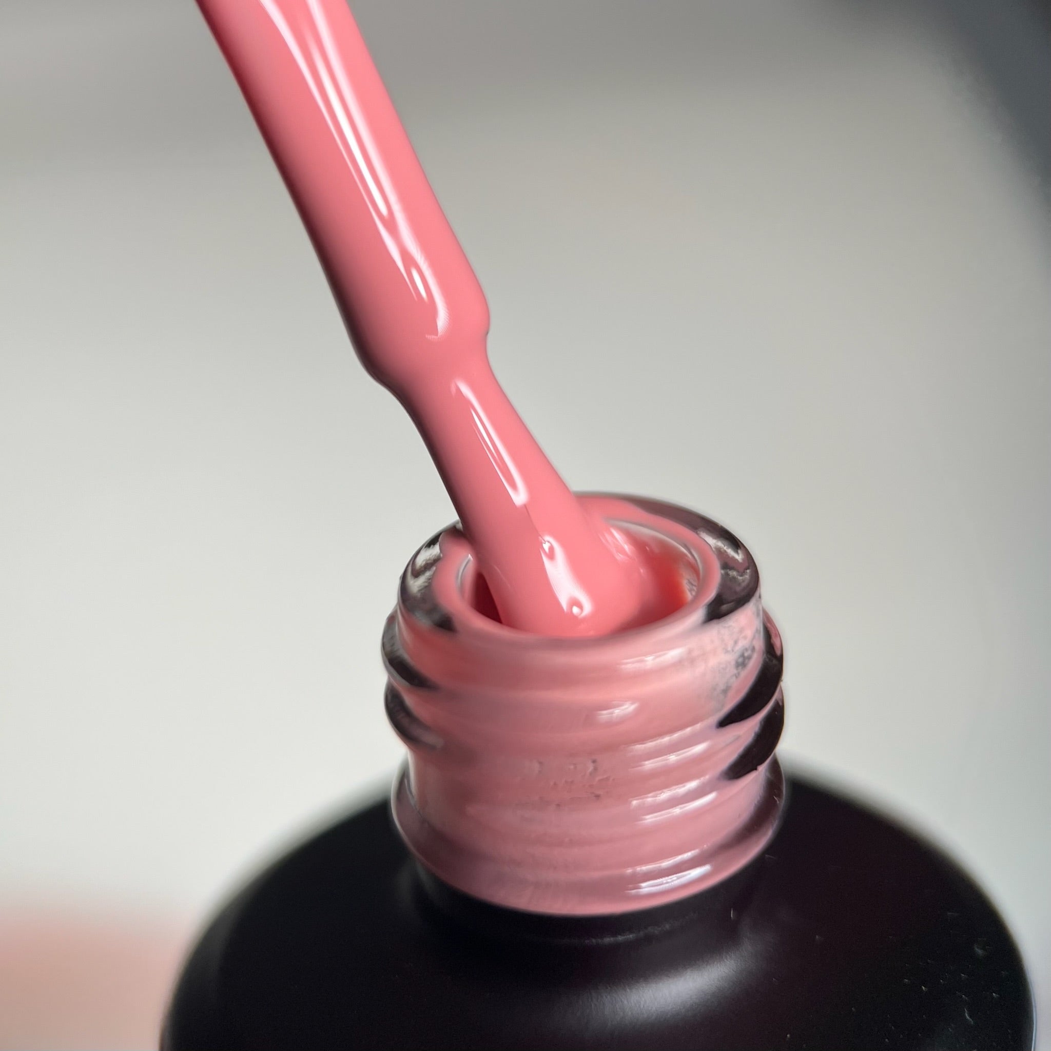 I.Z.M - 106 - ( 5ml; 15ml ) - Brands of I.Z.M
