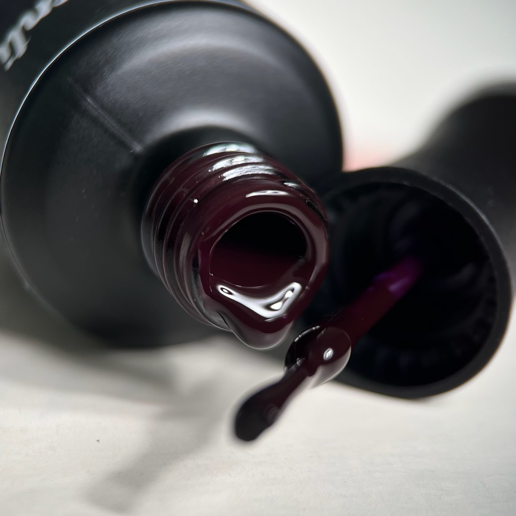 I.Z.M - 107 - ( 5ml; 15ml ) - Brands of I.Z.M