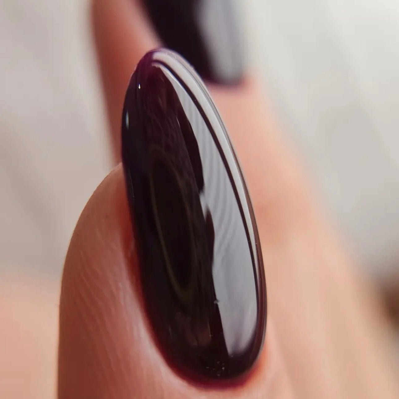 I.Z.M - 107 - ( 5ml; 15ml ) - Brands of I.Z.M