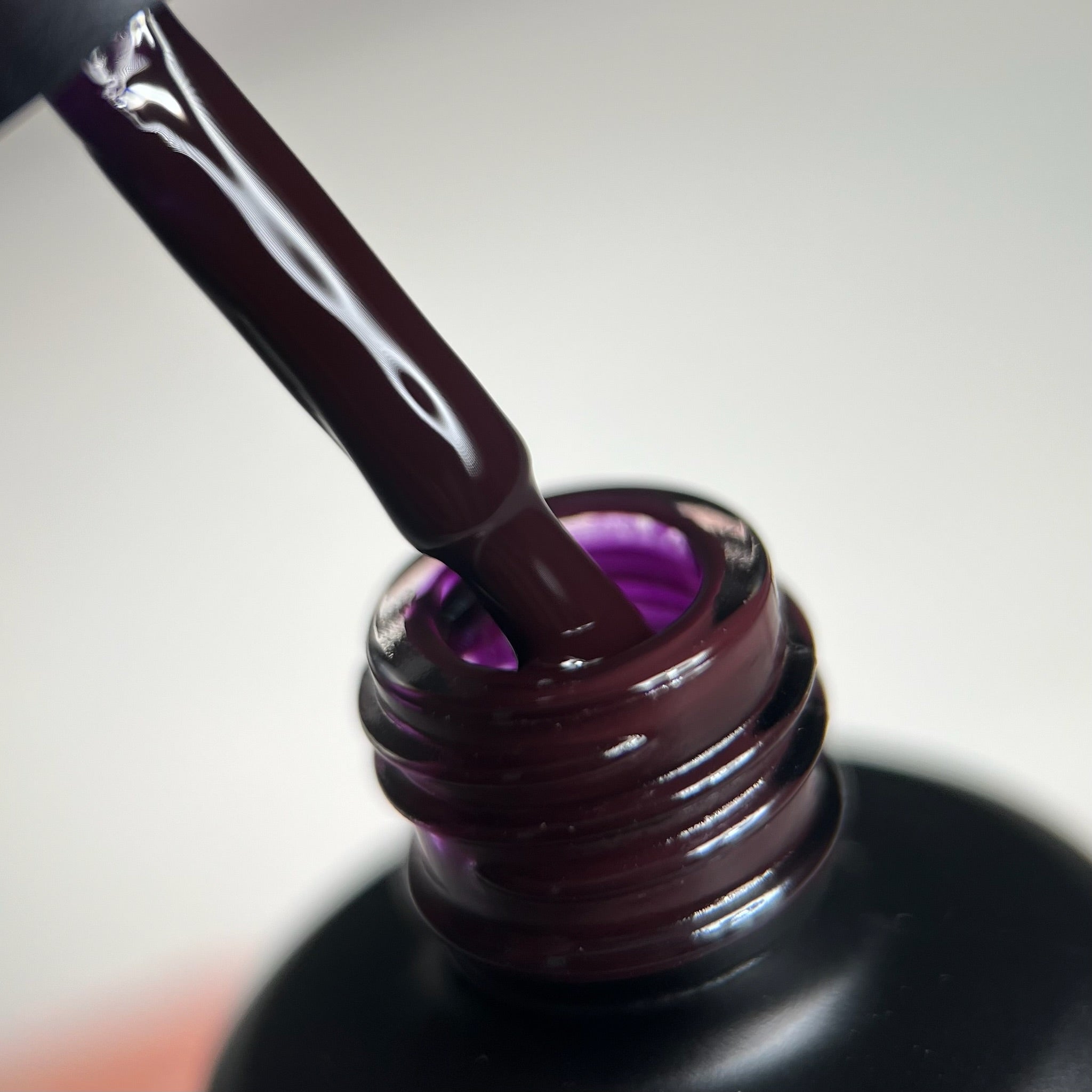 I.Z.M - 107 - ( 5ml; 15ml ) - Brands of I.Z.M