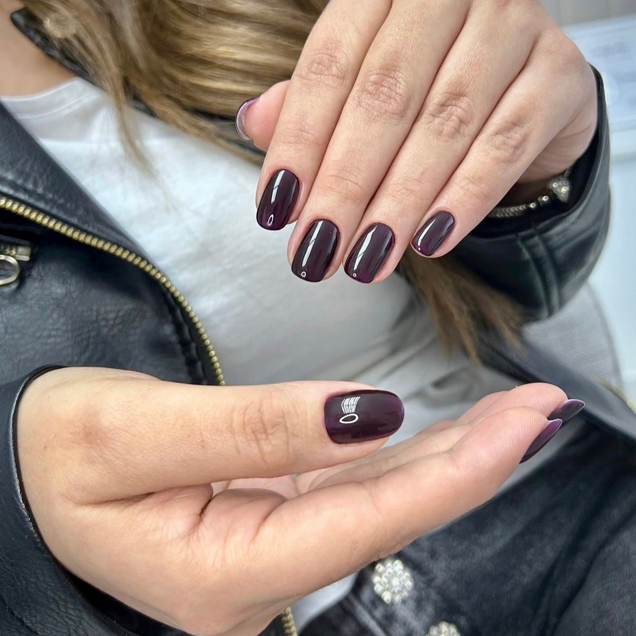 I.Z.M - 107 - ( 5ml; 15ml ) - Brands of I.Z.M