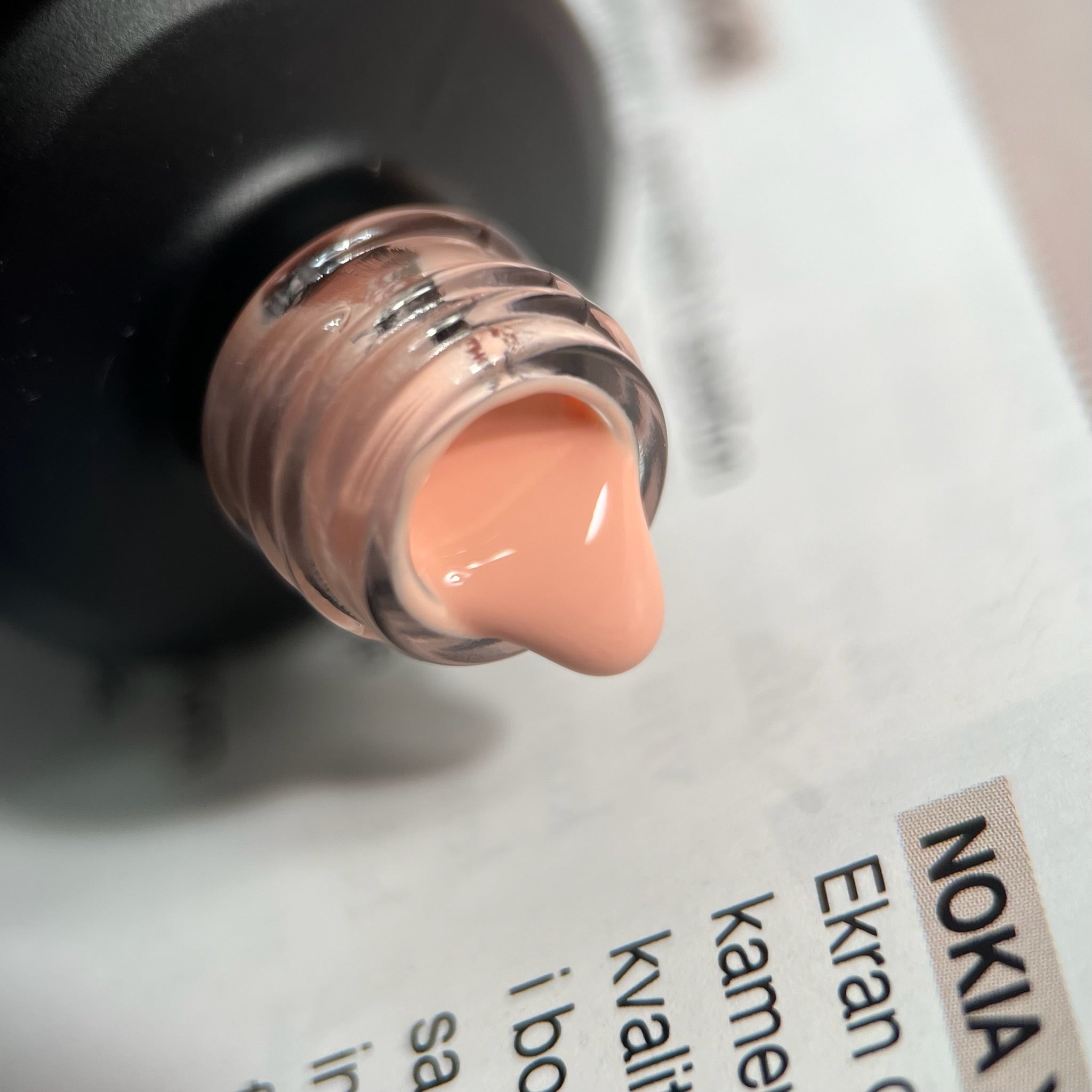 I.Z.M - 108 - ( 5ml; 15ml ) - Brands of I.Z.M