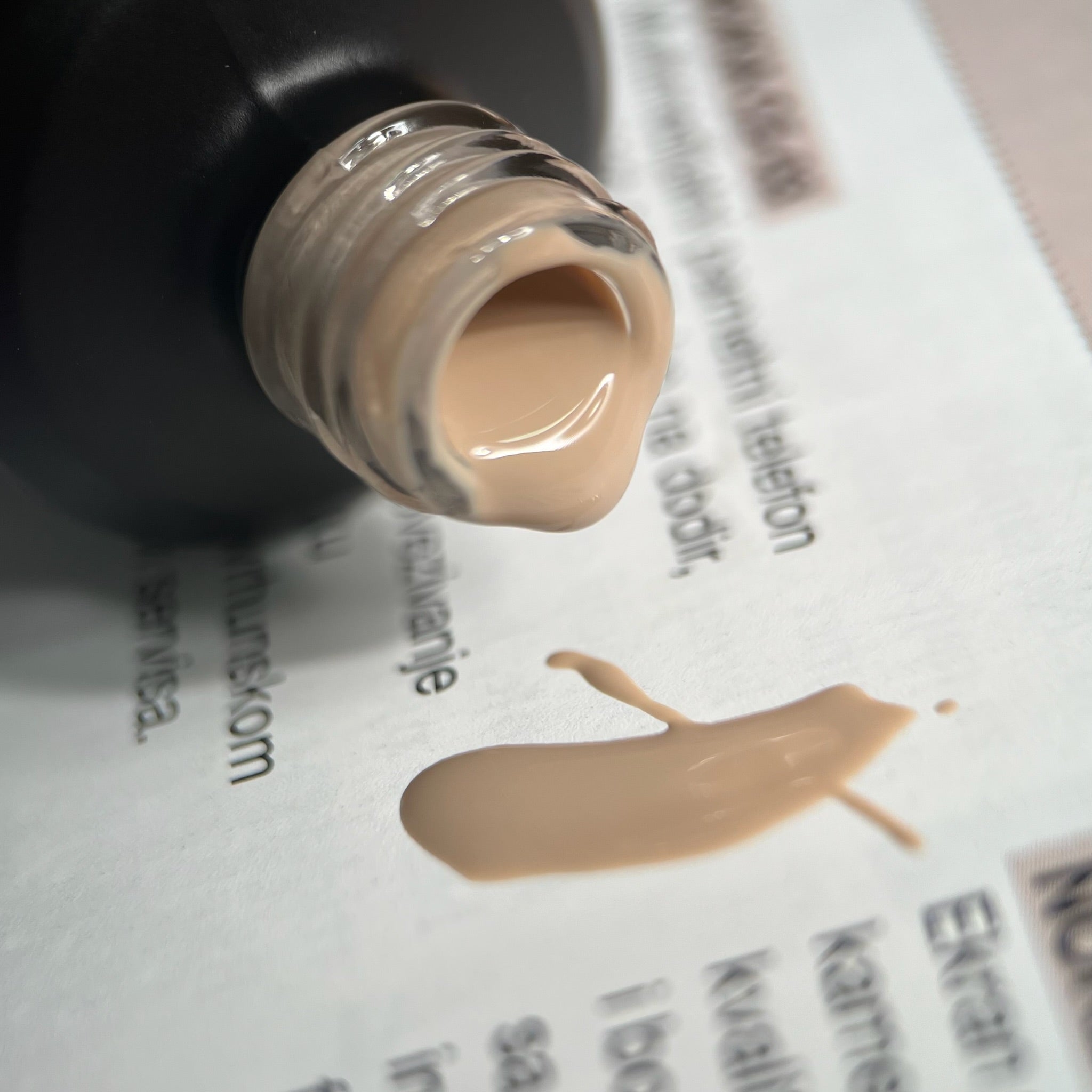 I.Z.M - 110 - ( 5ml; 15ml ) - Brands of I.Z.M