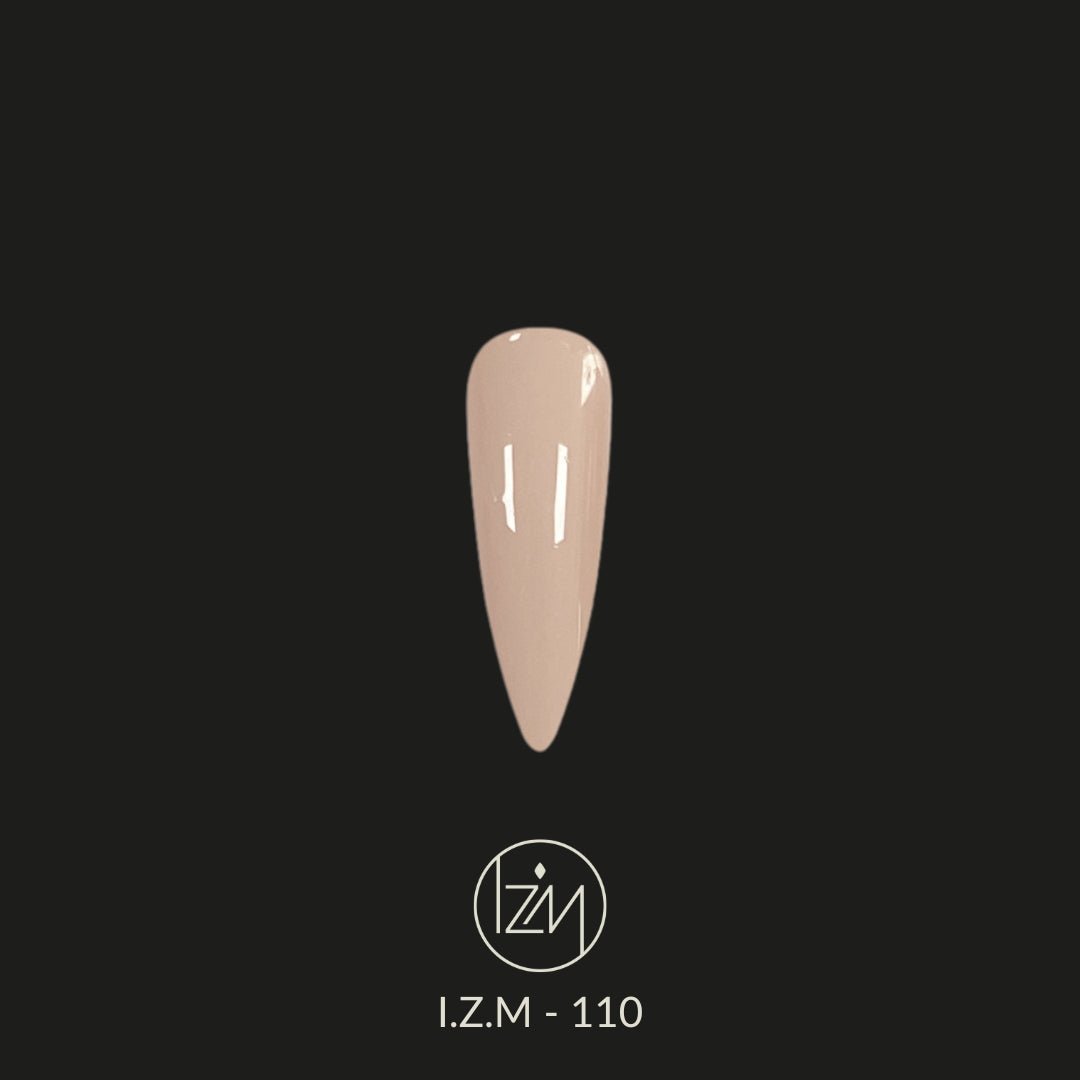 I.Z.M - 110 - ( 5ml; 15ml ) - Brands of I.Z.M