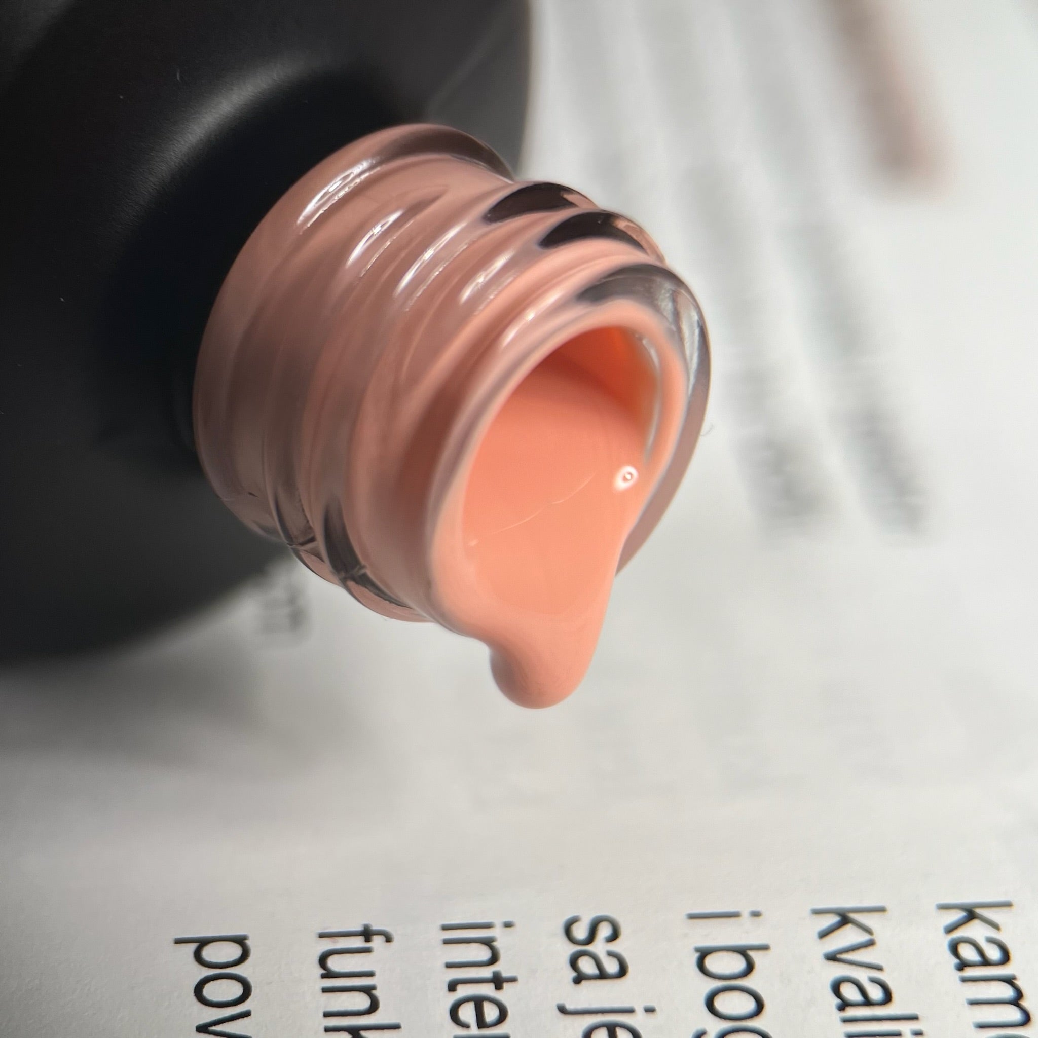 I.Z.M - 112 - ( 5ml; 15ml ) - Brands of I.Z.M