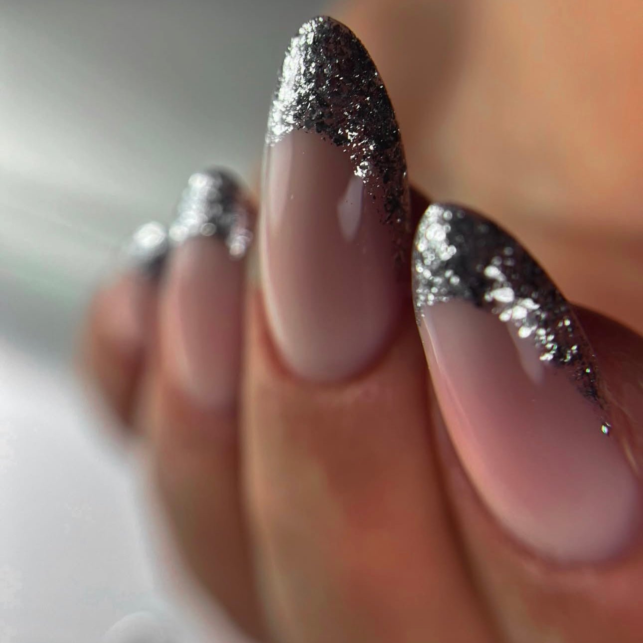 I.Z.M - 113 - ( 5ml; 15ml ) - Brands of I.Z.M