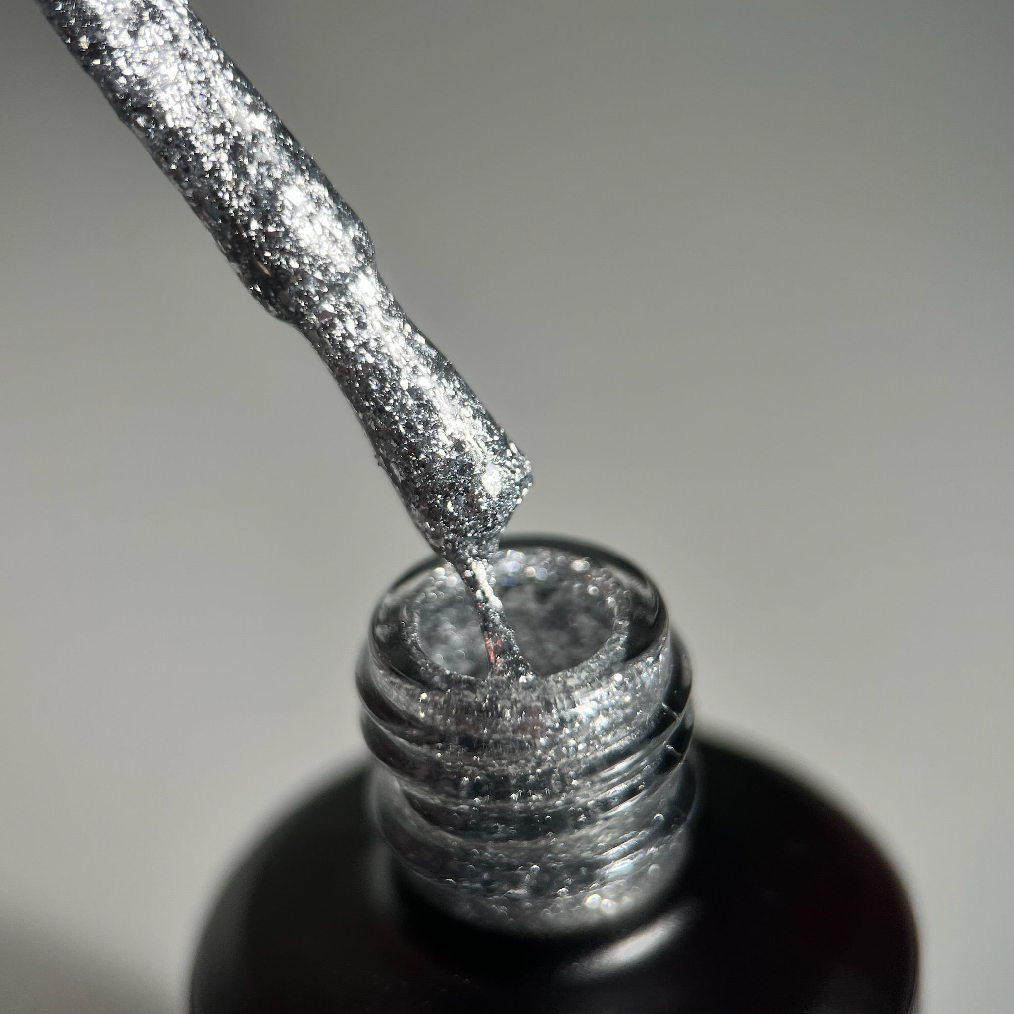 I.Z.M - 113 - ( 5ml; 15ml ) - Brands of I.Z.M