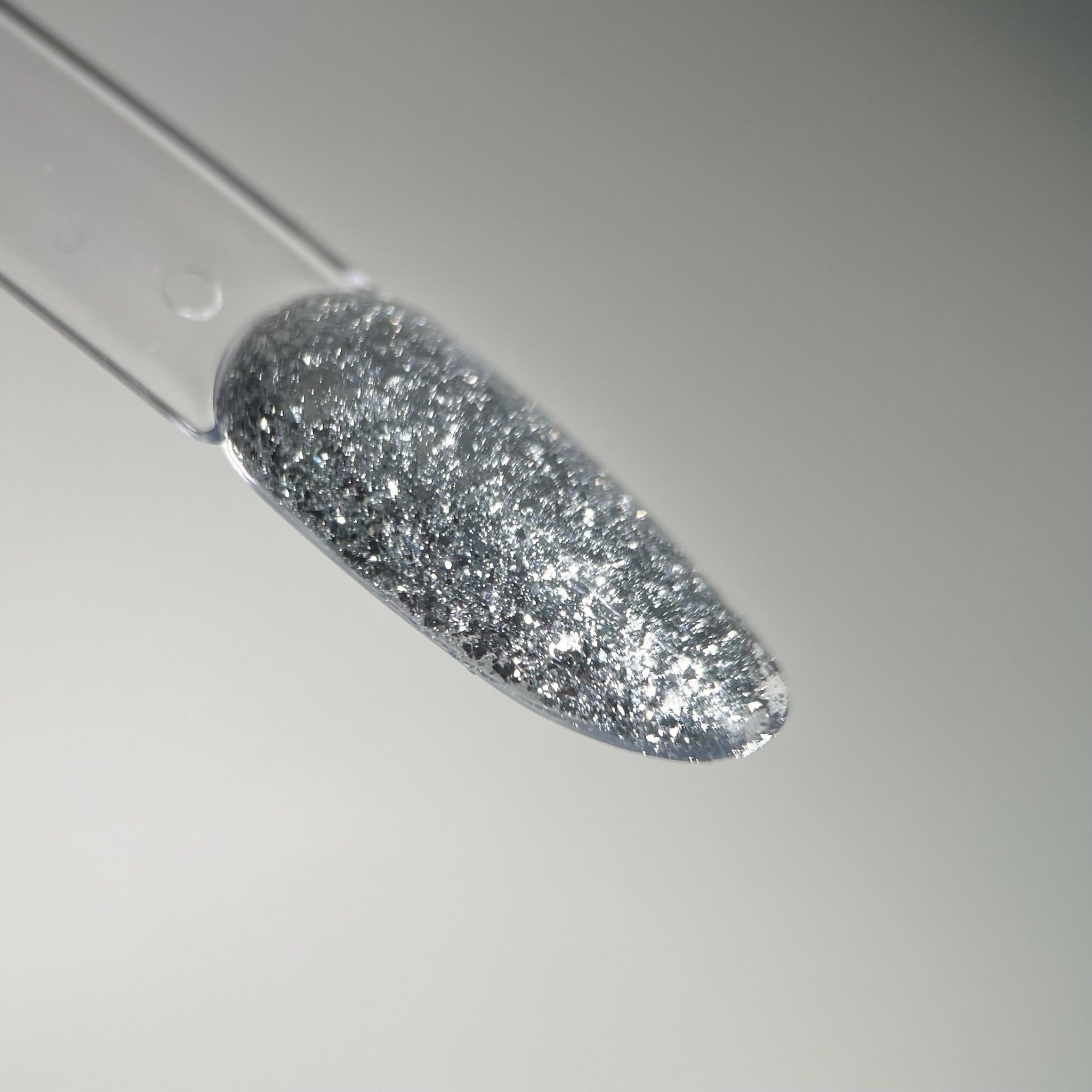 I.Z.M - 113 - ( 5ml; 15ml ) - Brands of I.Z.M