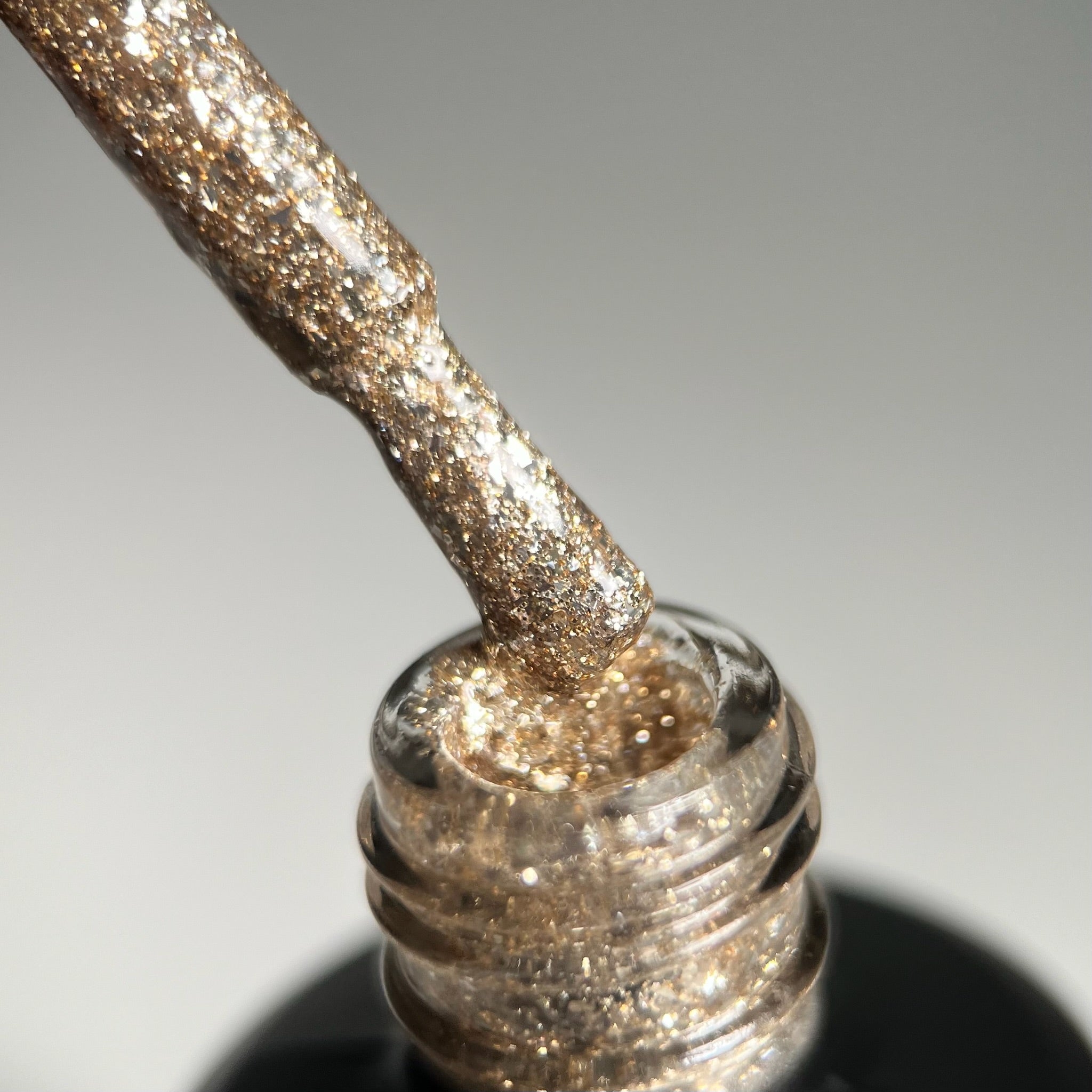 I.Z.M - 114 - ( 5ml; 15ml ) - Brands of I.Z.M