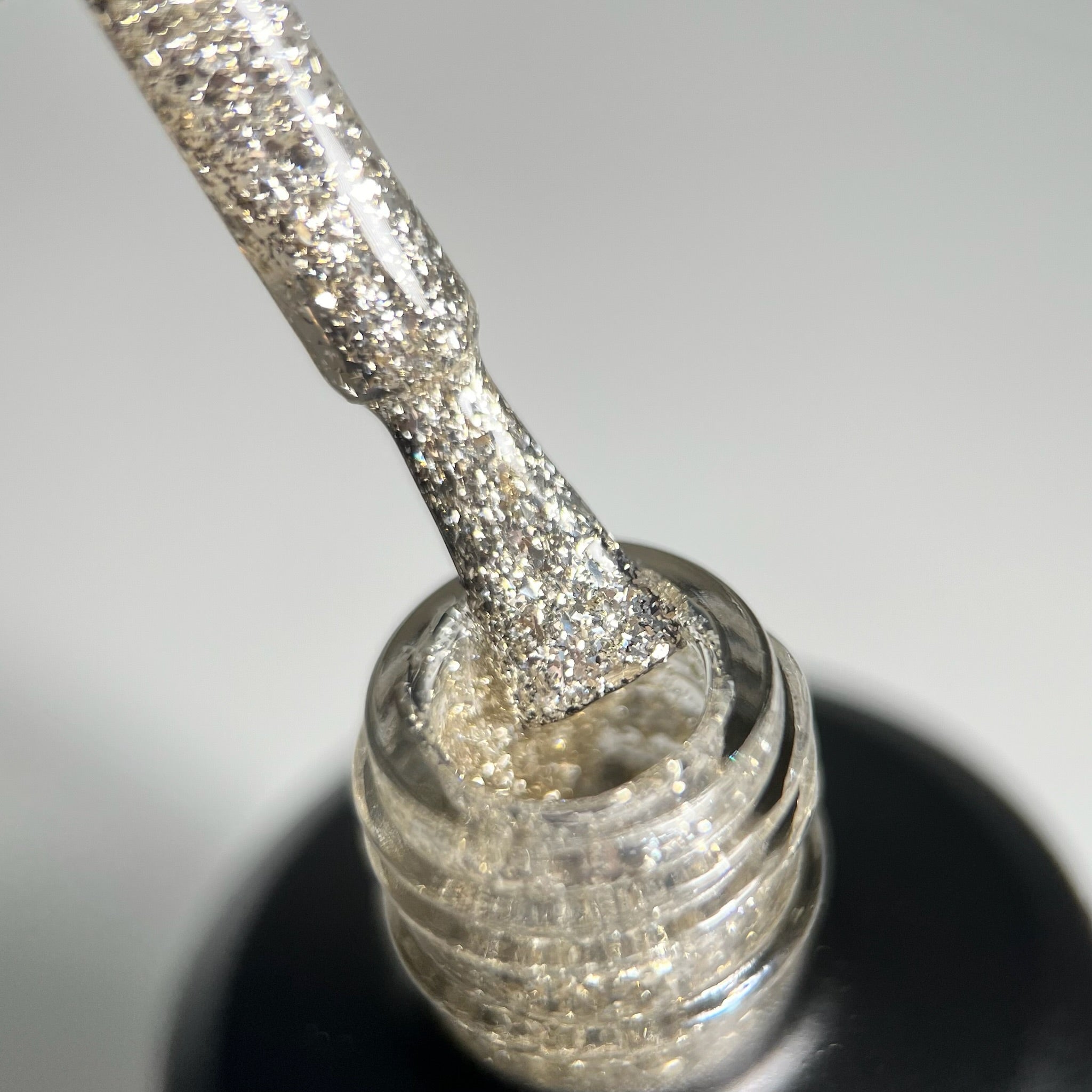 I.Z.M - 115 - ( 5ml; 15ml ) - Brands of I.Z.M