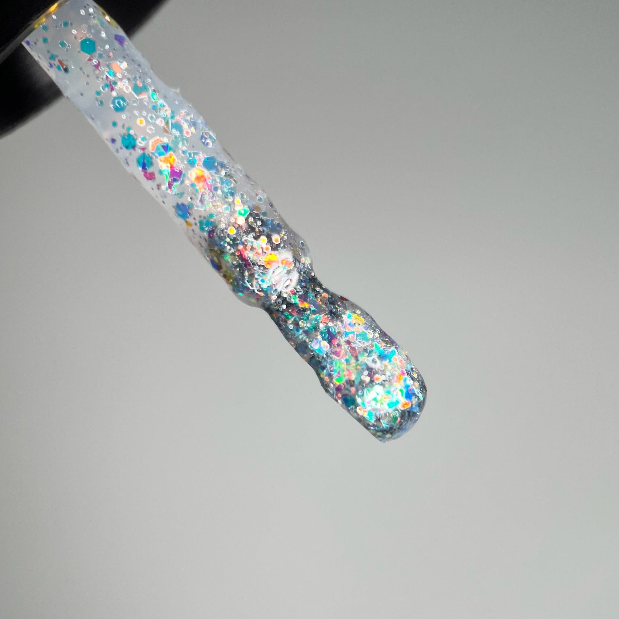 I.Z.M - 116 - ( 5ml; 15ml ) - Brands of I.Z.M