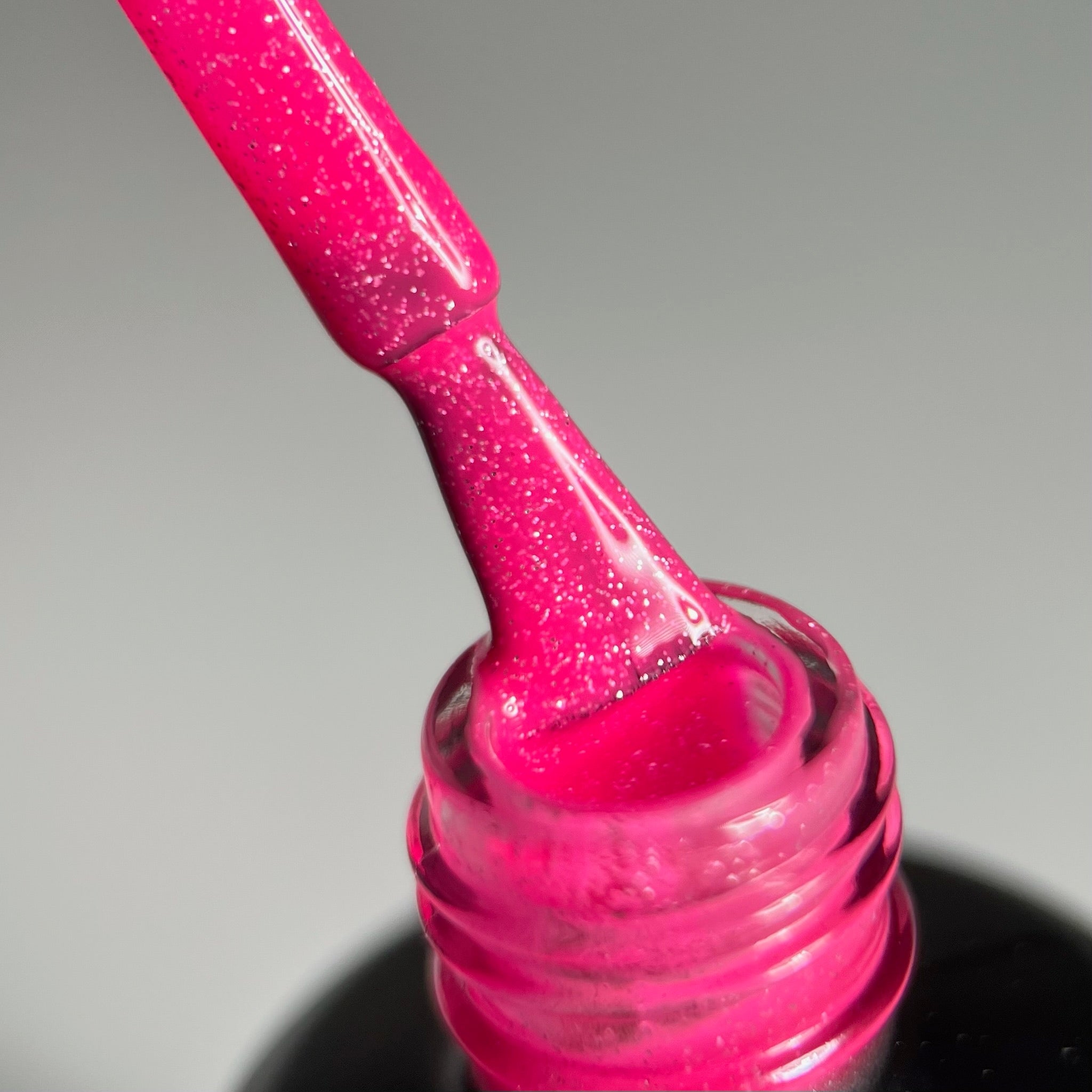 I.Z.M - 117 - ( 5ml; 15ml ) - Brands of I.Z.M